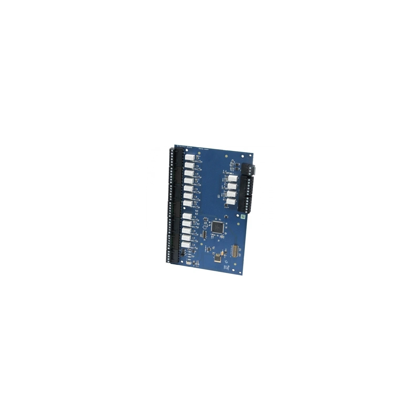 MODUL INTELIGENT CU 16 IESIRI RELEU PRO4200