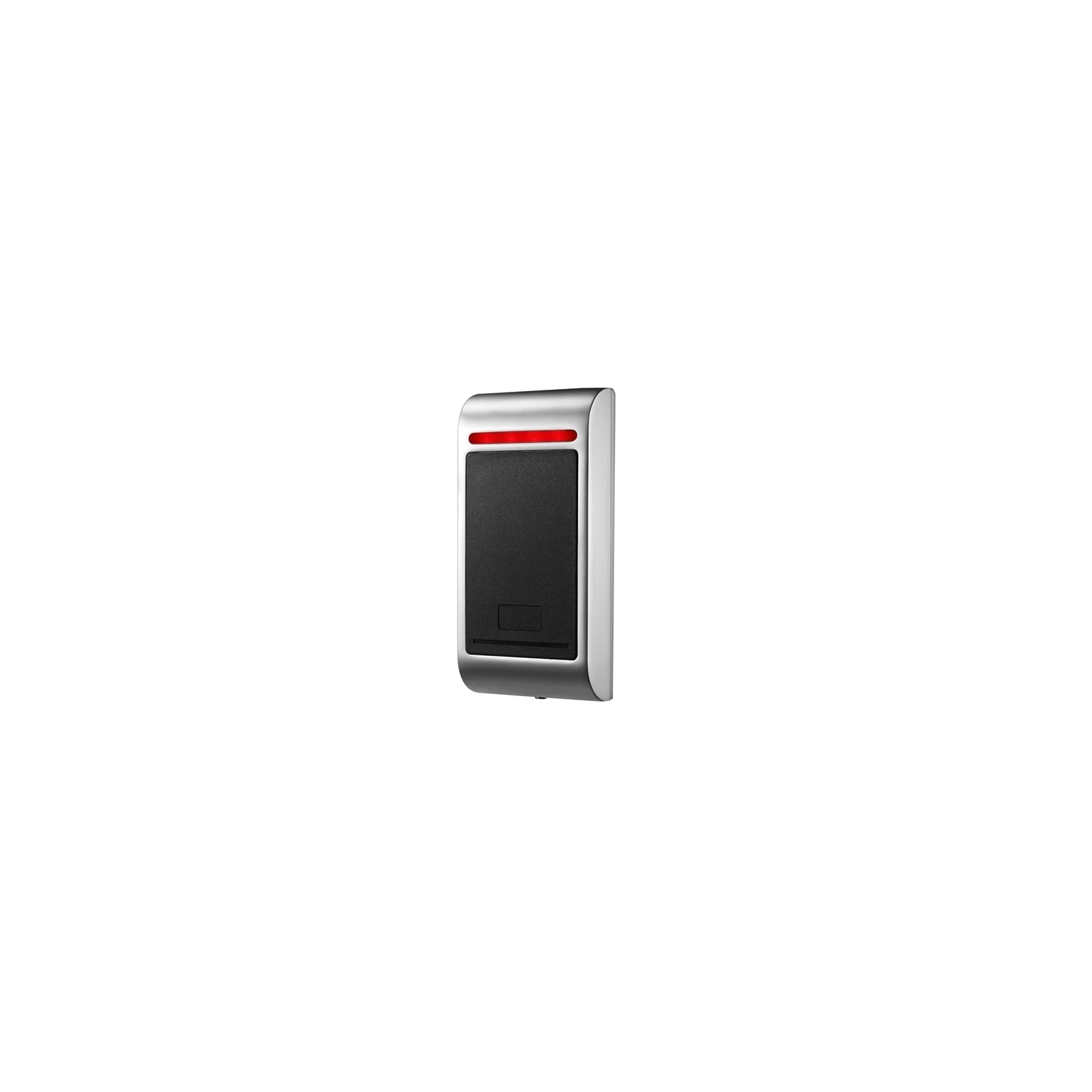 CITITOR DE PROXIMITATE STANDALONE ANTIVANDAL + HID