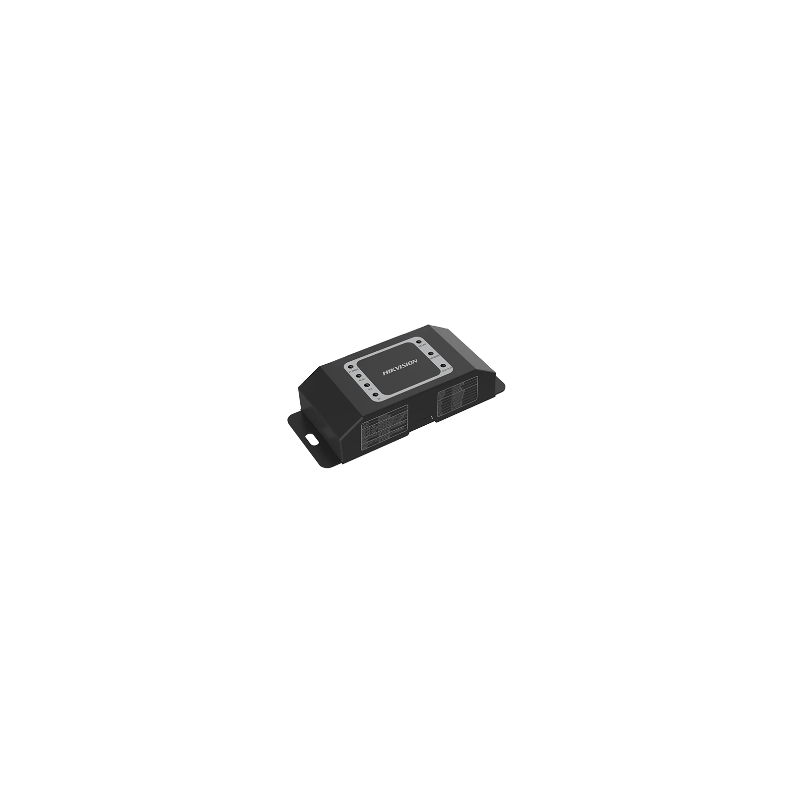 Controller o usa conectivitate RS485/Wiegand - HIKVISION DS-K2M060