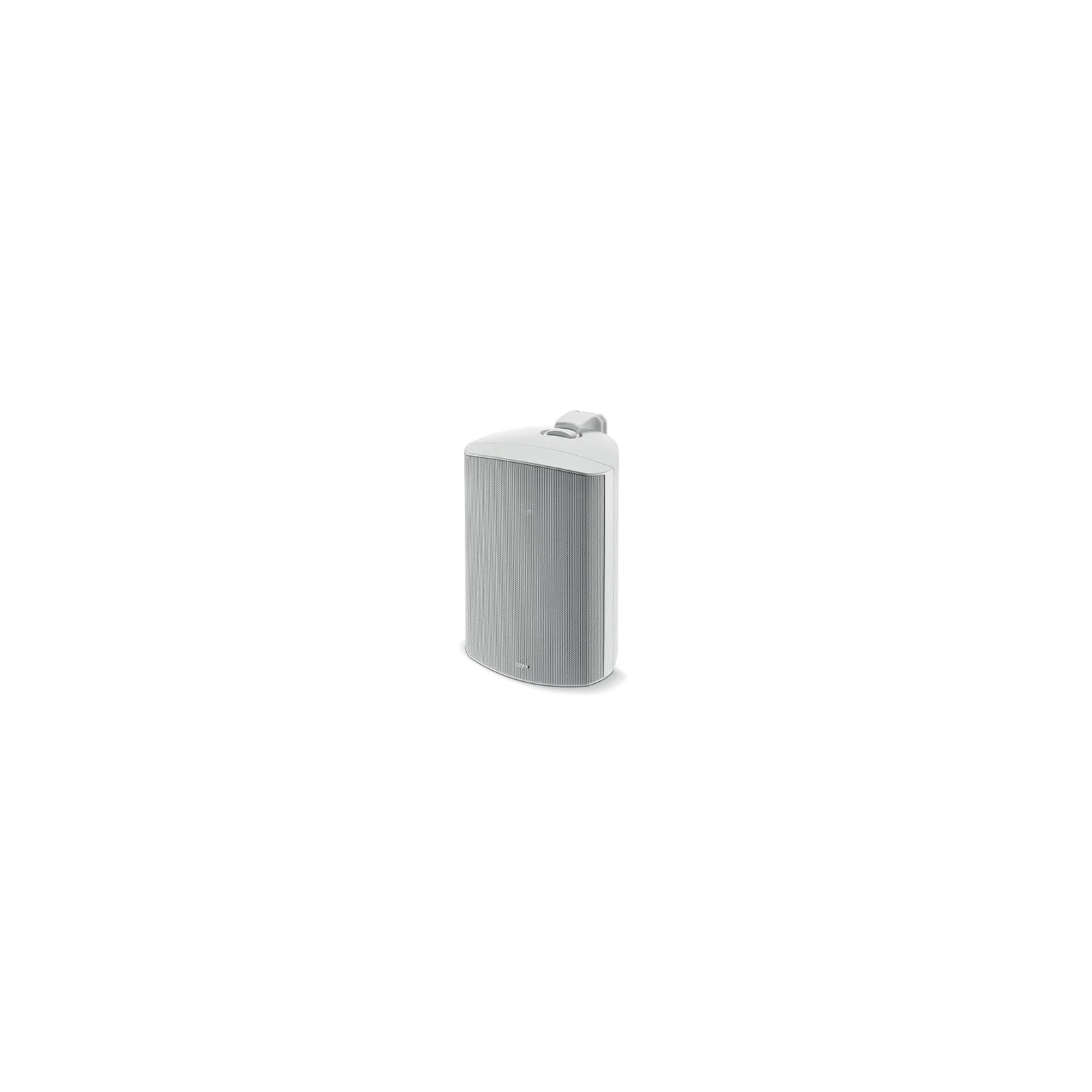Boxa exterior de perete Focal 100 OD6-T, alb