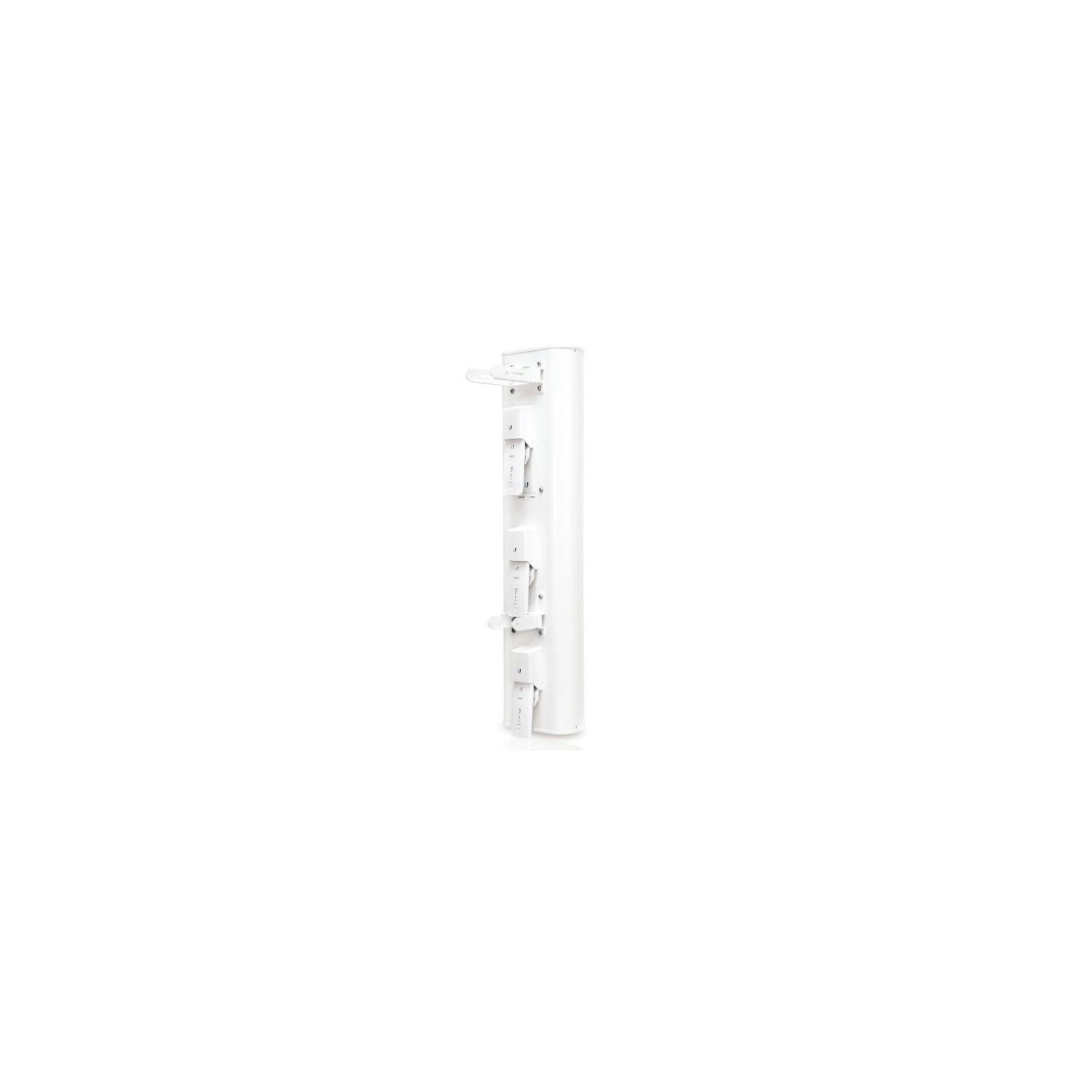 "5 GHz, 22 dBi sector antenna for Point-