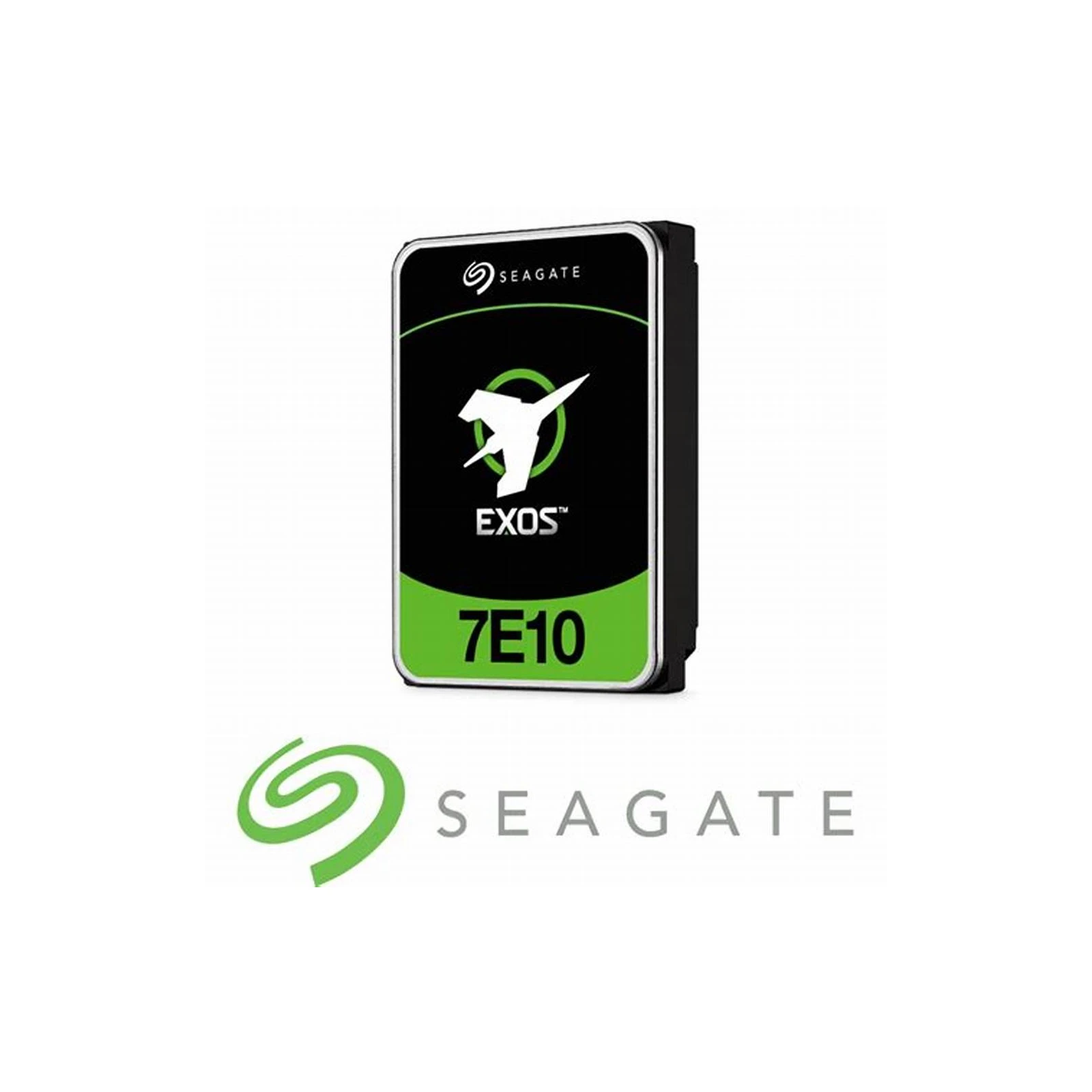 HARD DISK DRIVE 10TB DAHUA ST10000NM017B