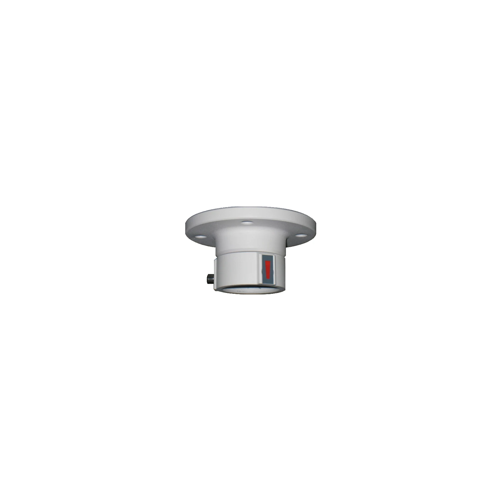 Suport de tavan pentru camerele PTZ Hikvision DS-1663ZJ
