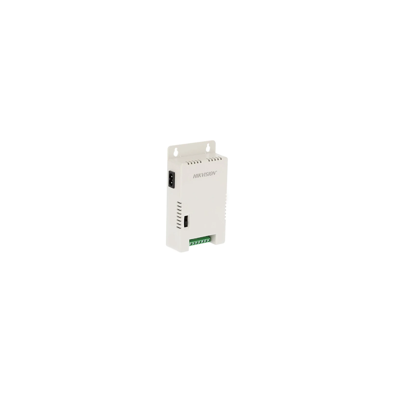 Sursa alimentare cu 4 canale, 12V DC, 1A, 48W - HIKVISION DS-2FA1225-C4