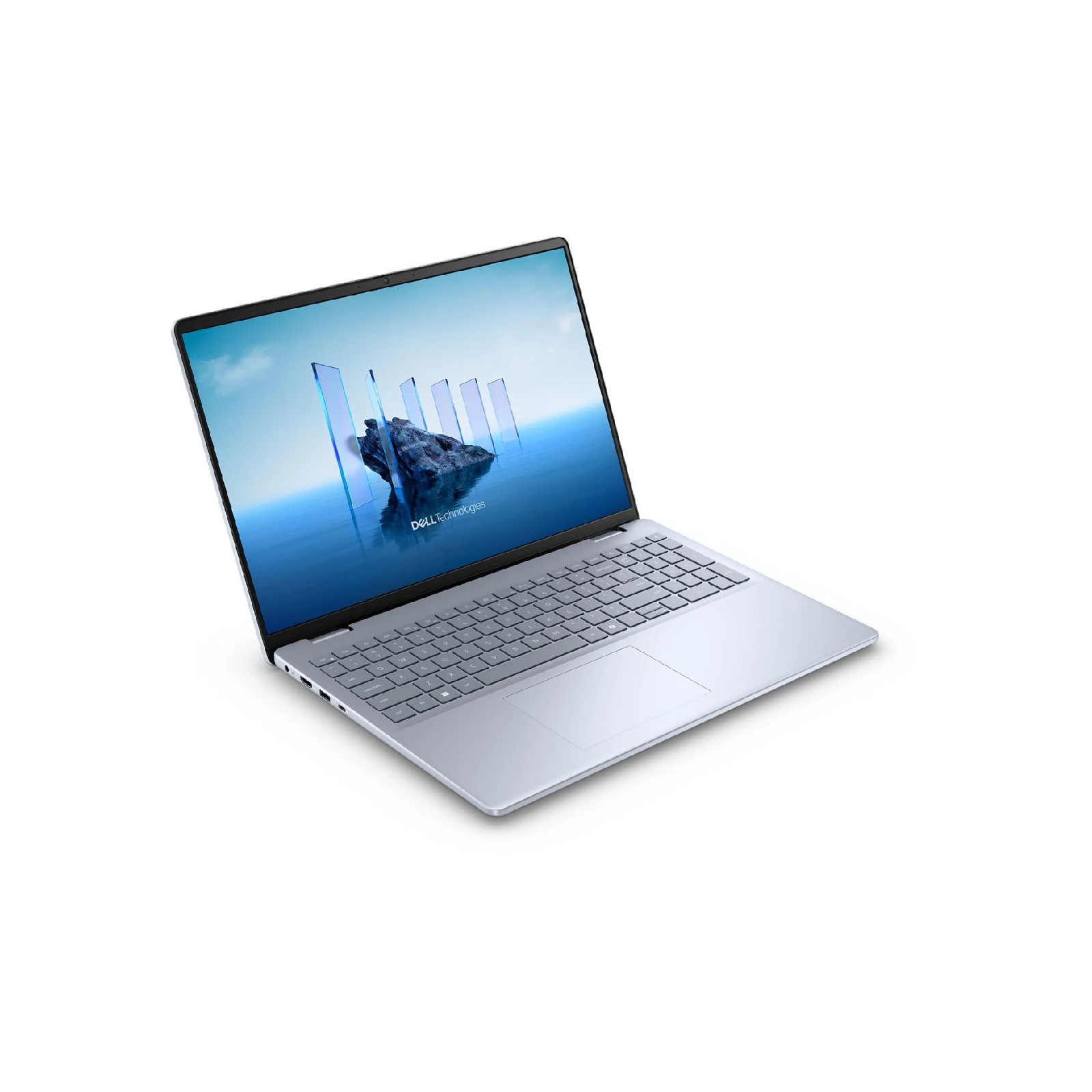 N DLL 16 DC16251 i7-150U 32/1T W S
