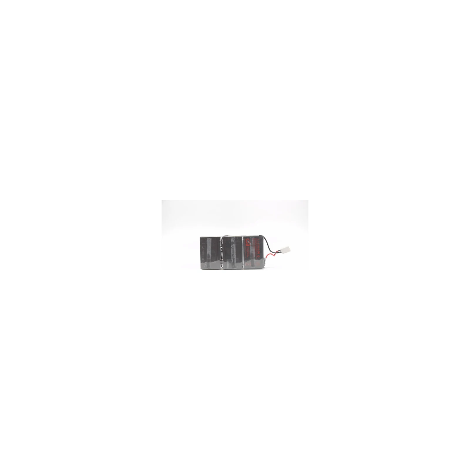 ACCU ETN Easy Battery+ product AA