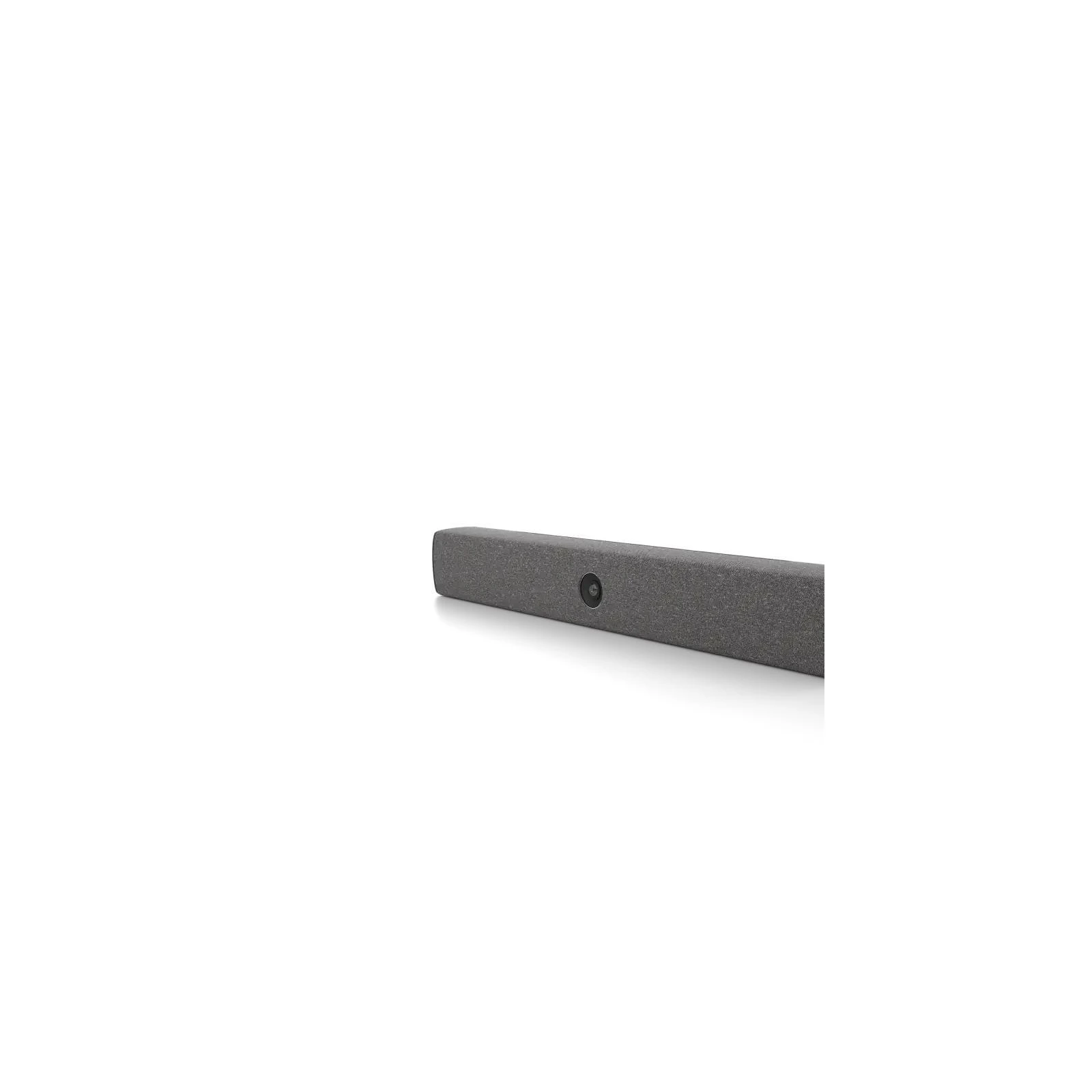 BYOD BAR - All-in-one video device for Z