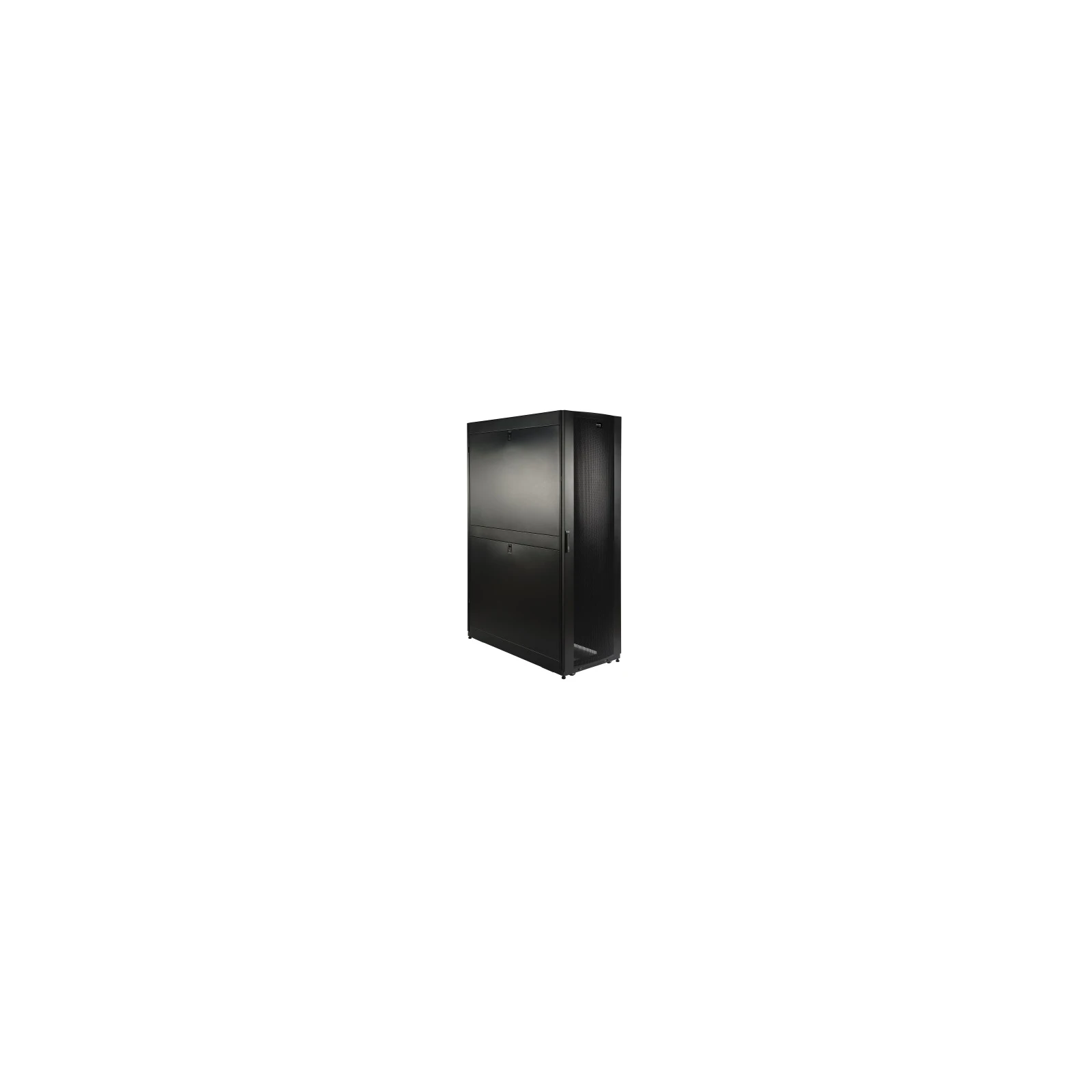 TrippLite 42U SmartRack Extra-Deep Serve