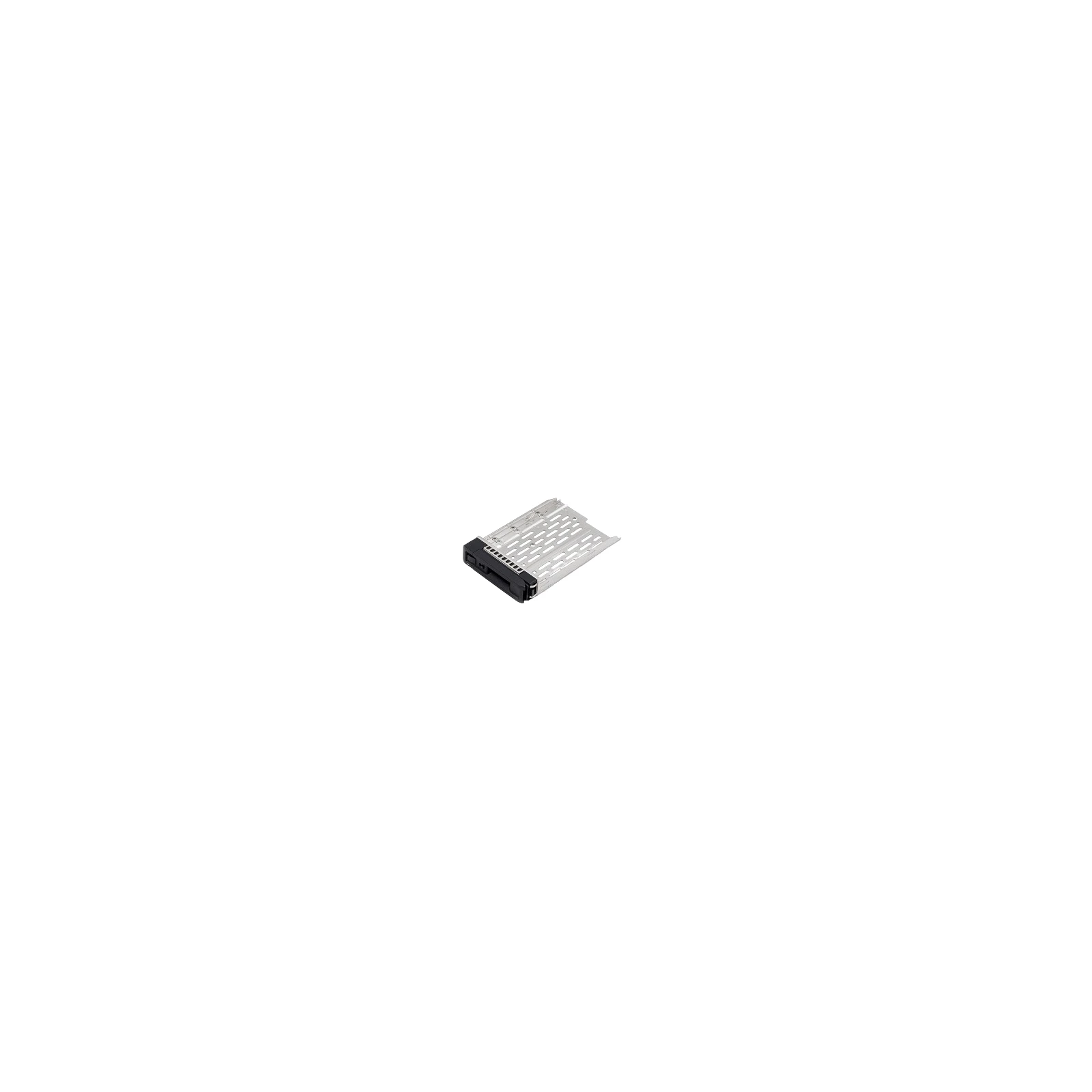 Synology 2.5" / 3.5" Drive Tray R7 for i
