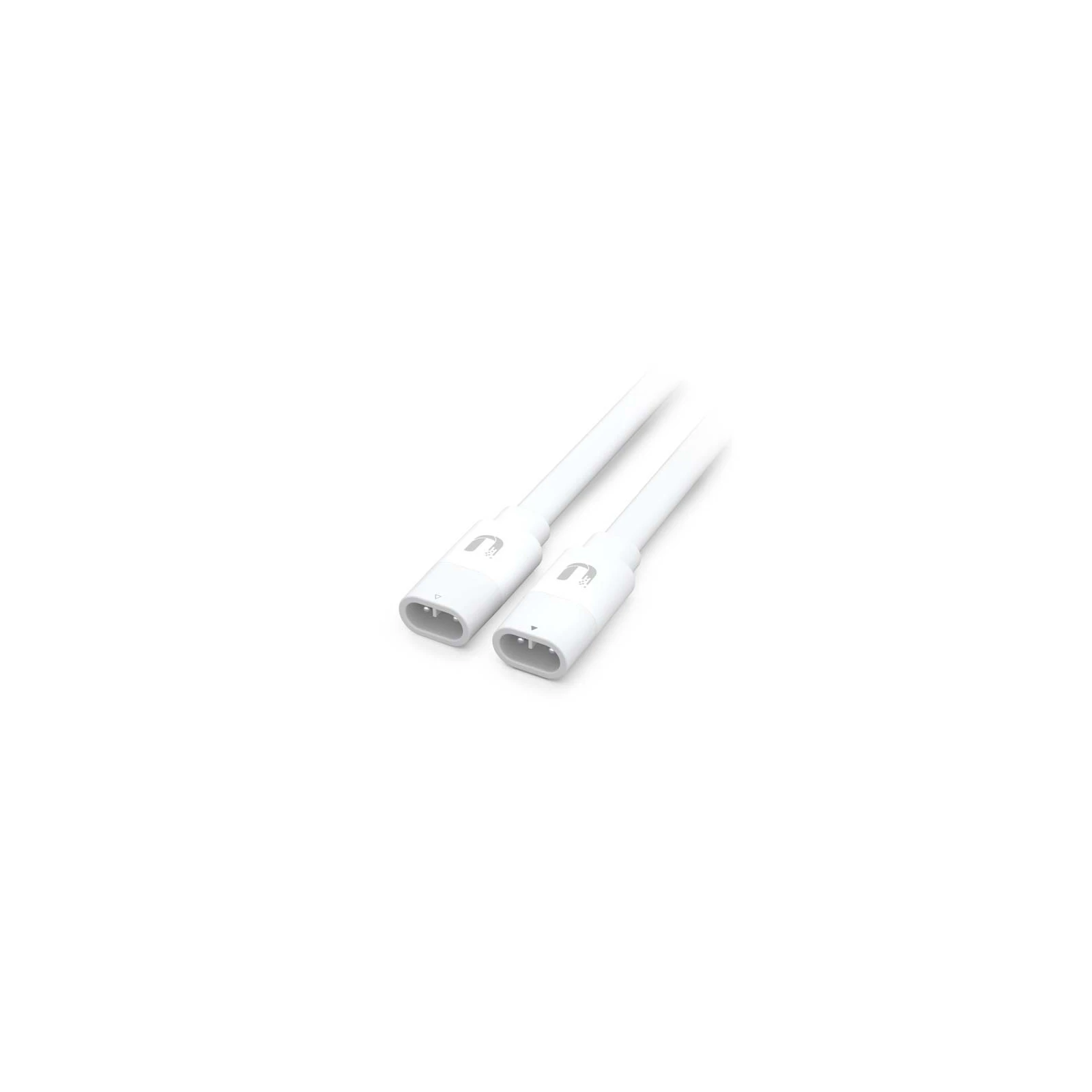 Power TransPort Cable, 1.5M