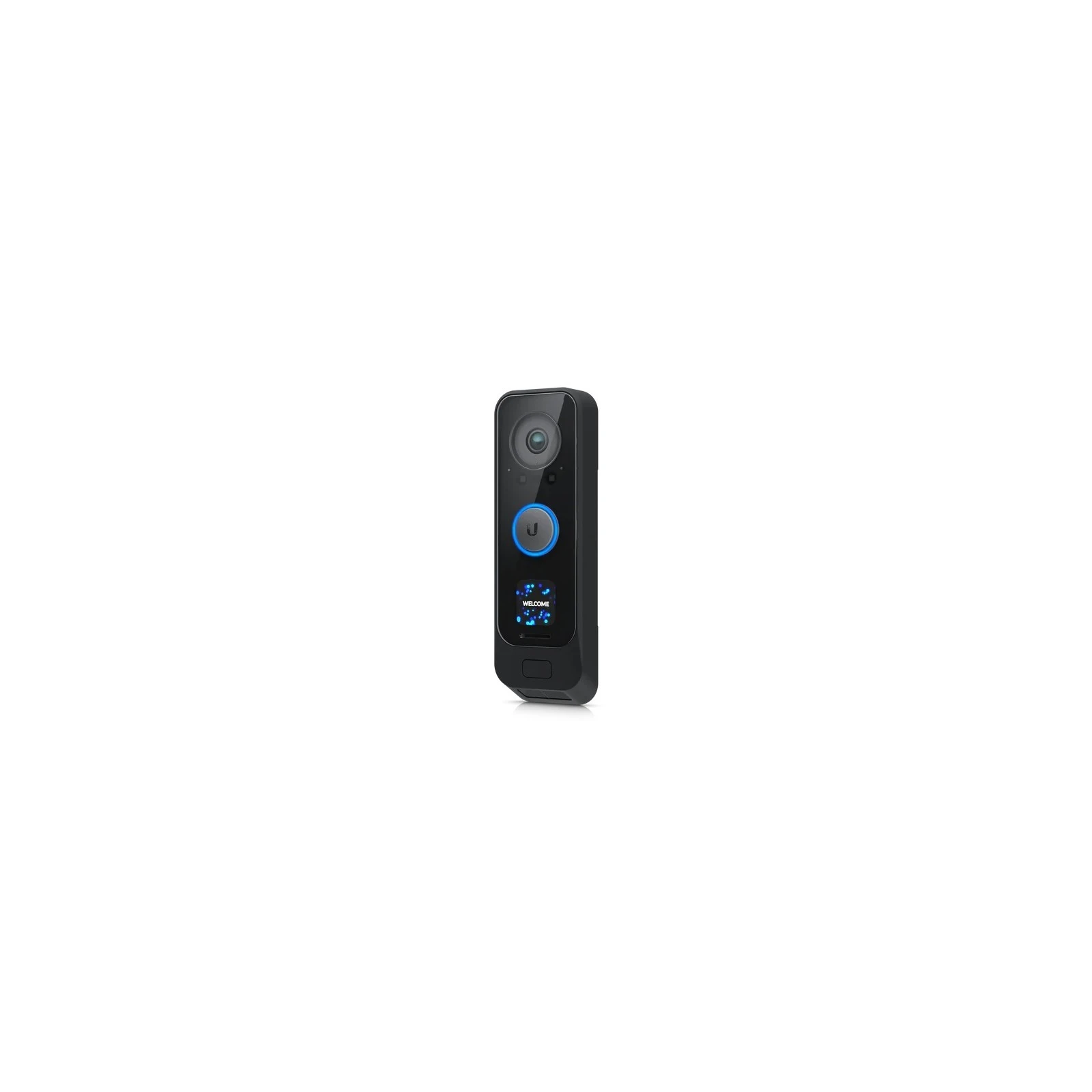 G4-DOORBELL PRO UVC-G4 DOORBELL PRO