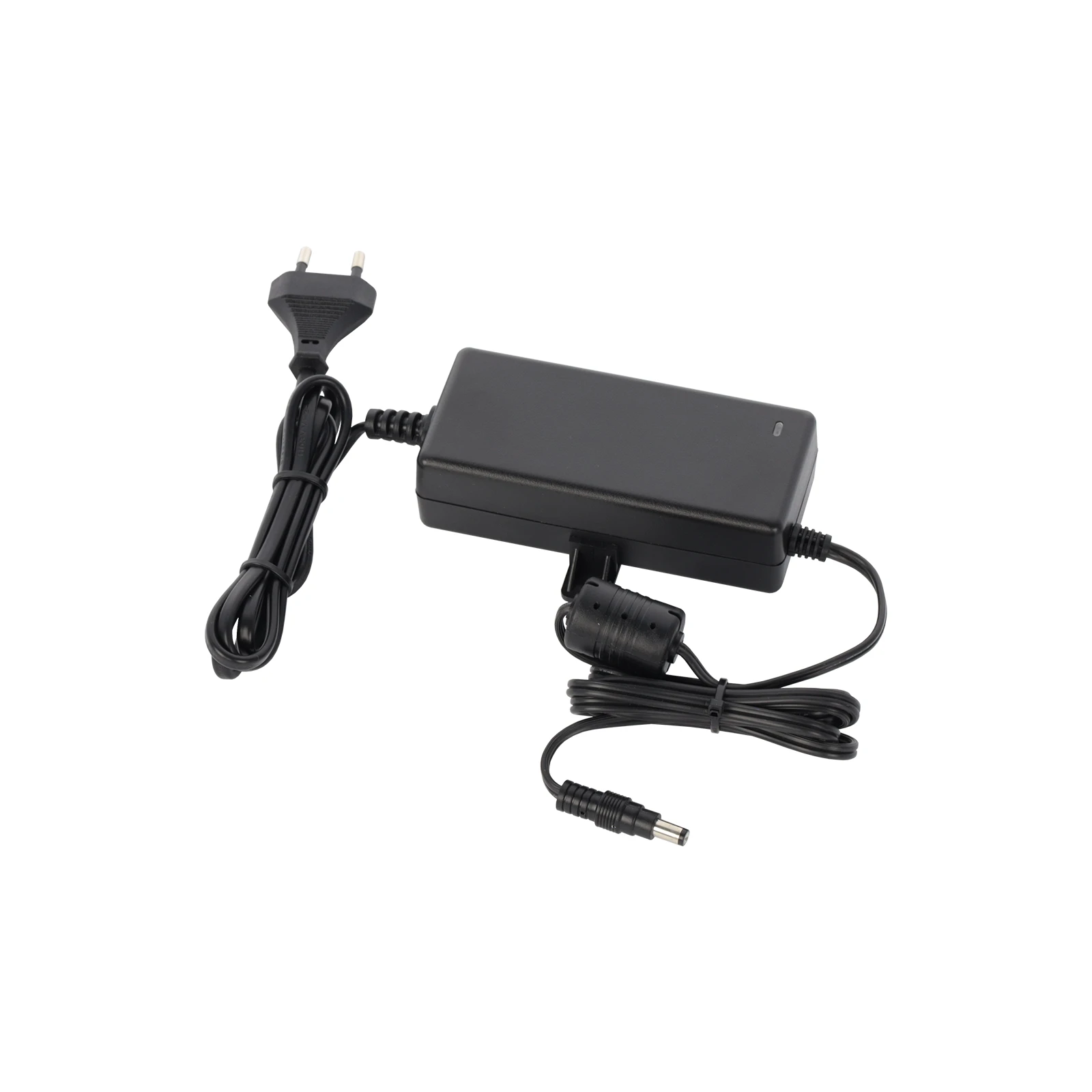 Alimentator 15V/4A pentru sisteme CCTV PSD15040