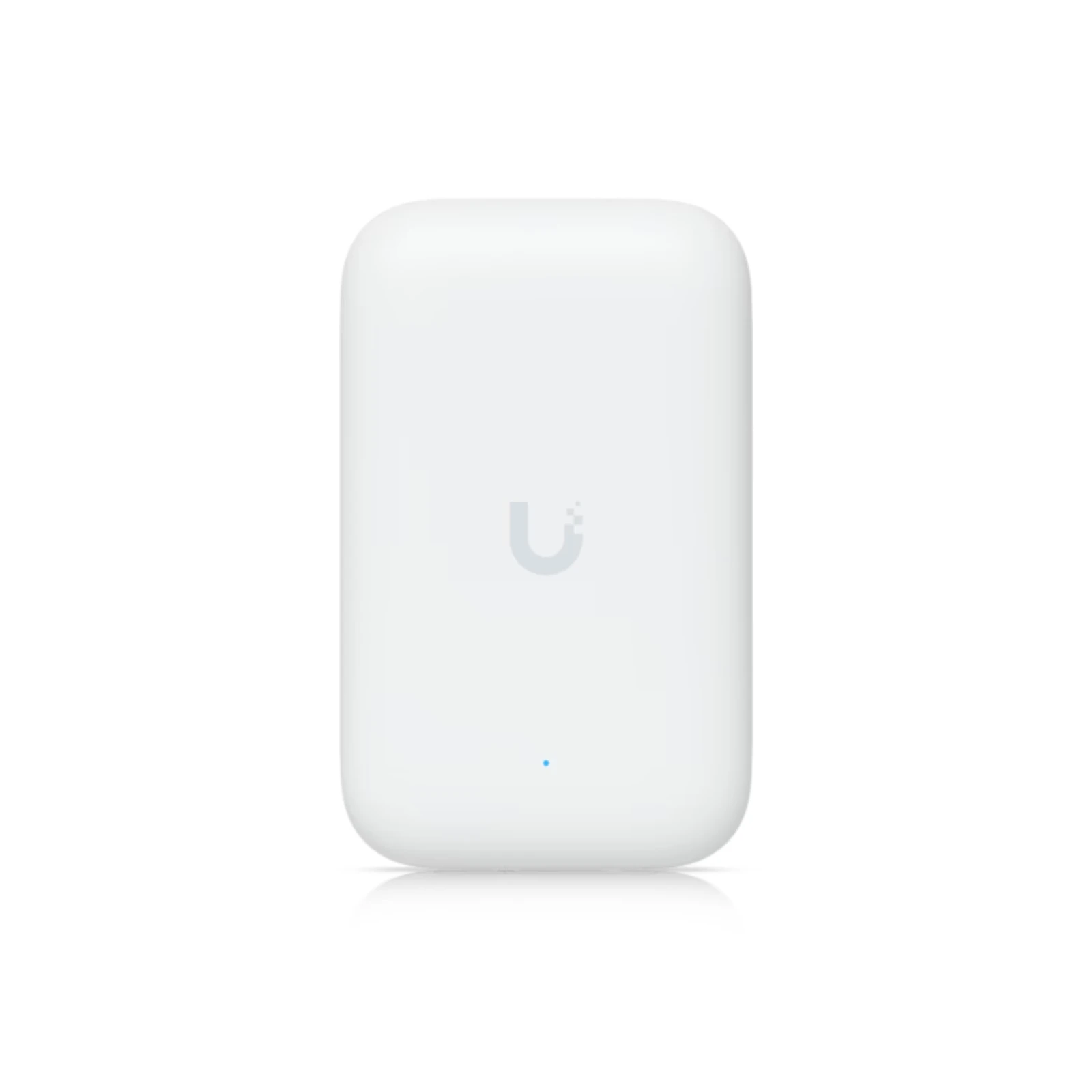 Acces point Ubiquiti, WiFi 5 UK-ULTRA