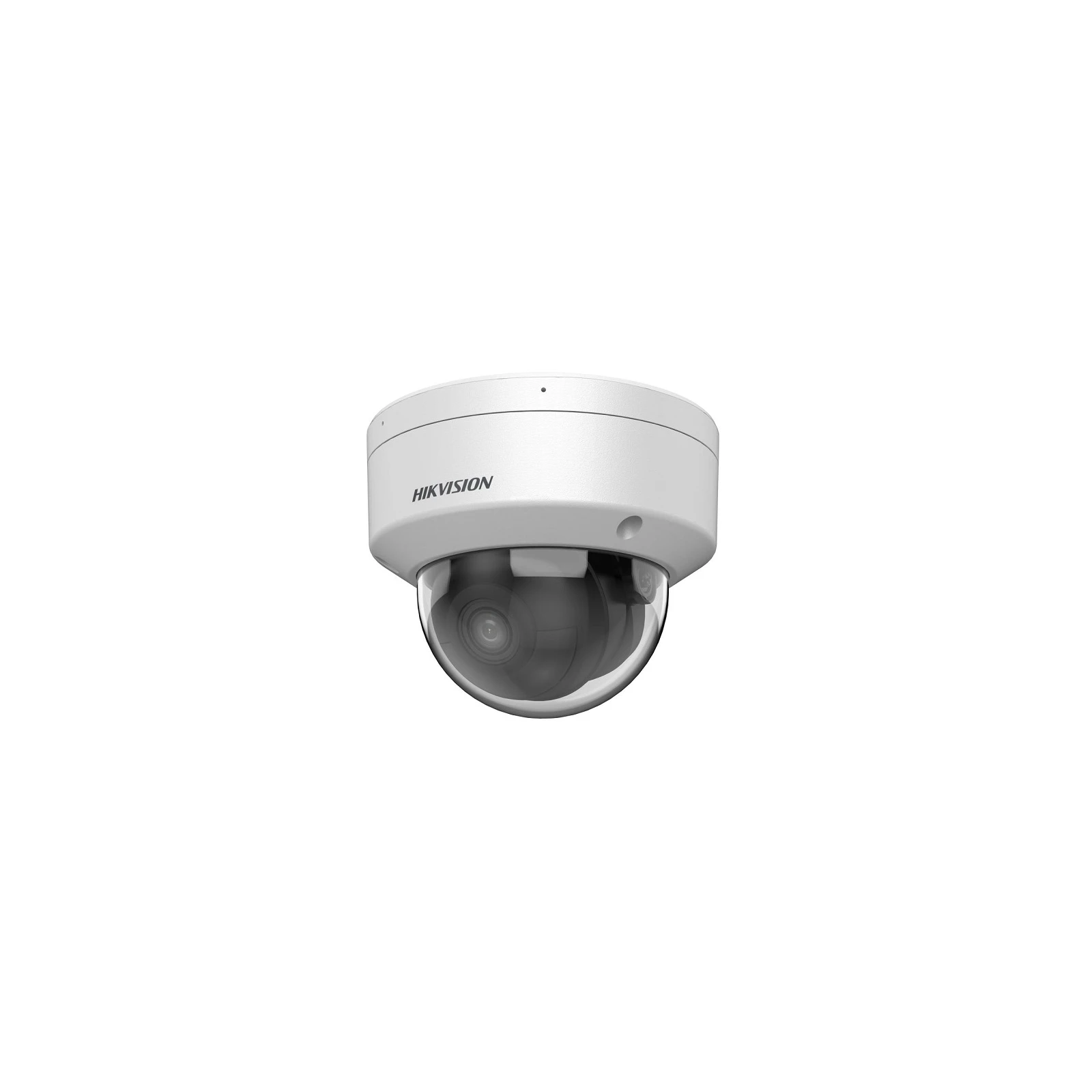 CAMERA IP DOME 8MP IR 30M LENTILA 2.8MM