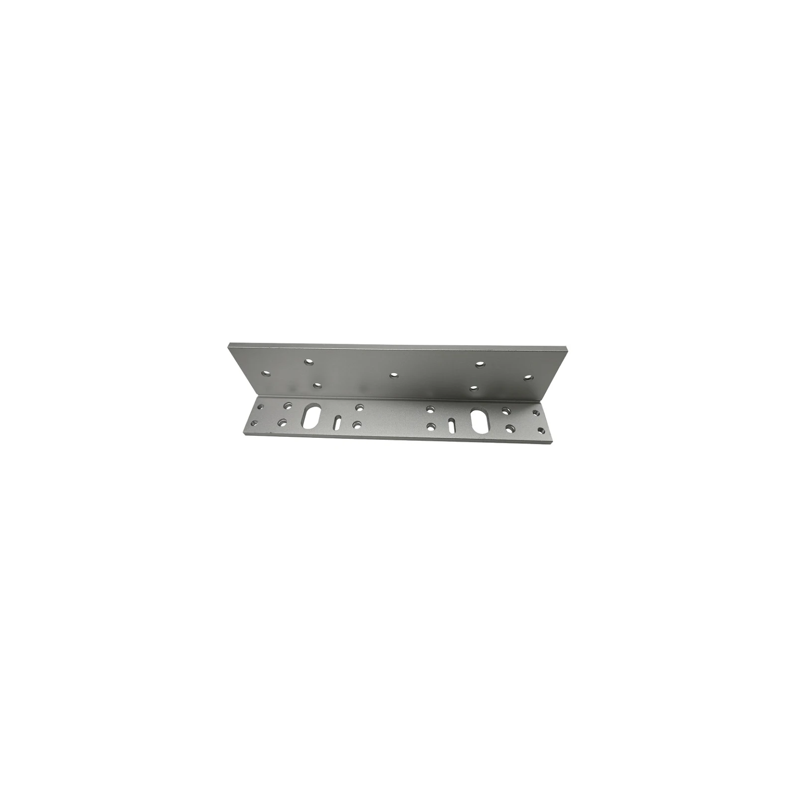 SUPORT L PENTRU ELECTROMAGNET 500KG