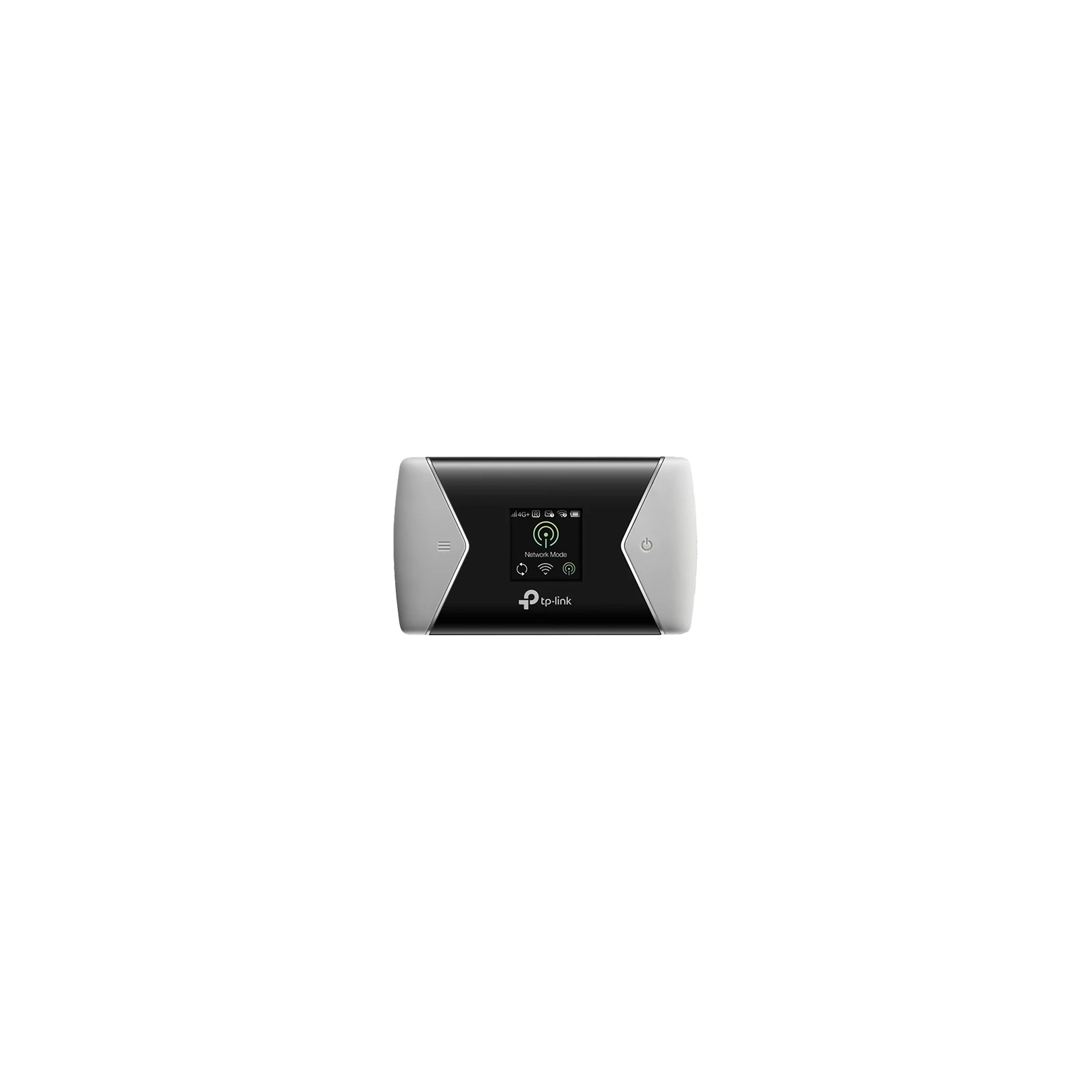 Router portabil TP-Link M7450, Dual-Band, 300Mbps, 4G LTE - TP-LINK M7450