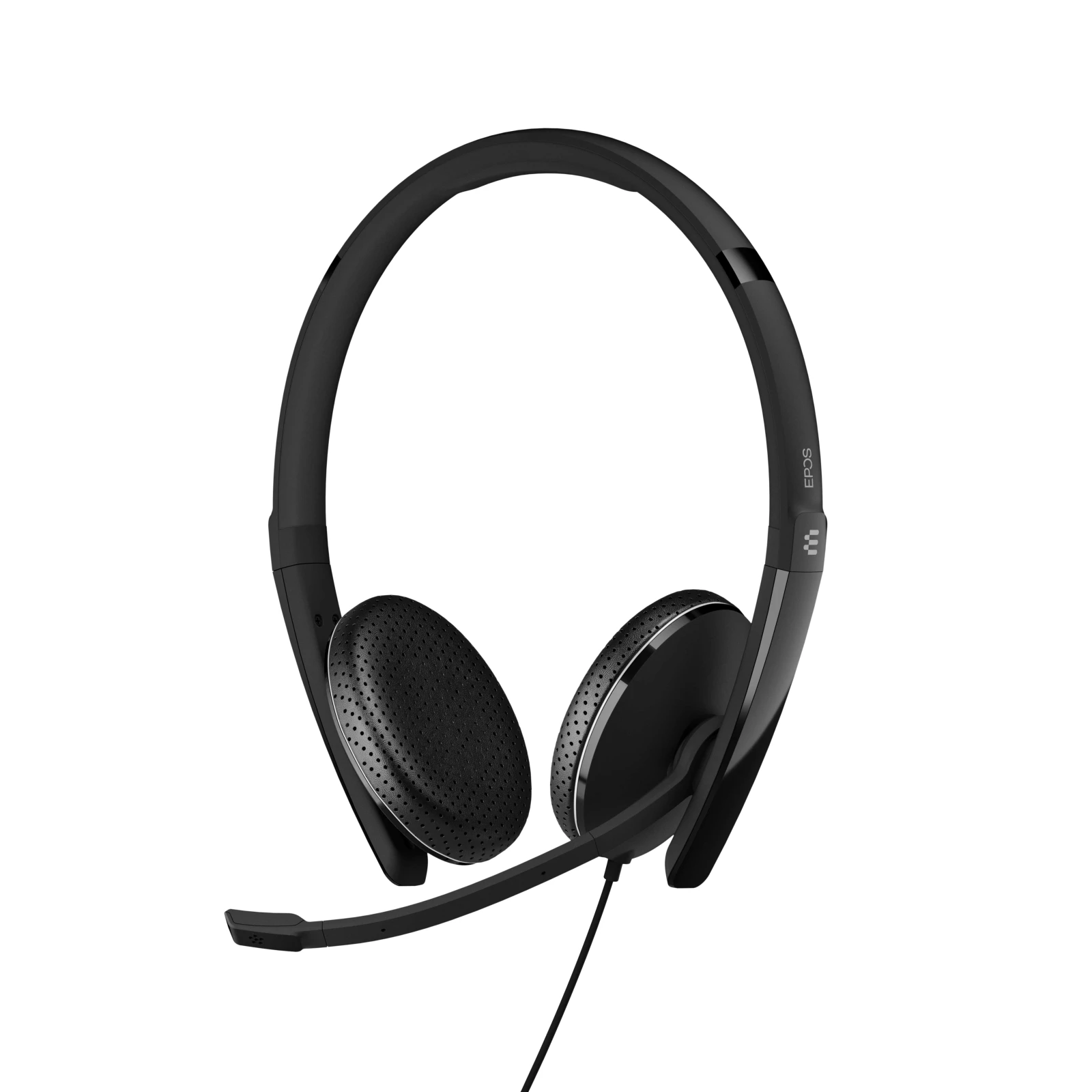 ADAPT 160 ANC USBOn-ear double-sided USB