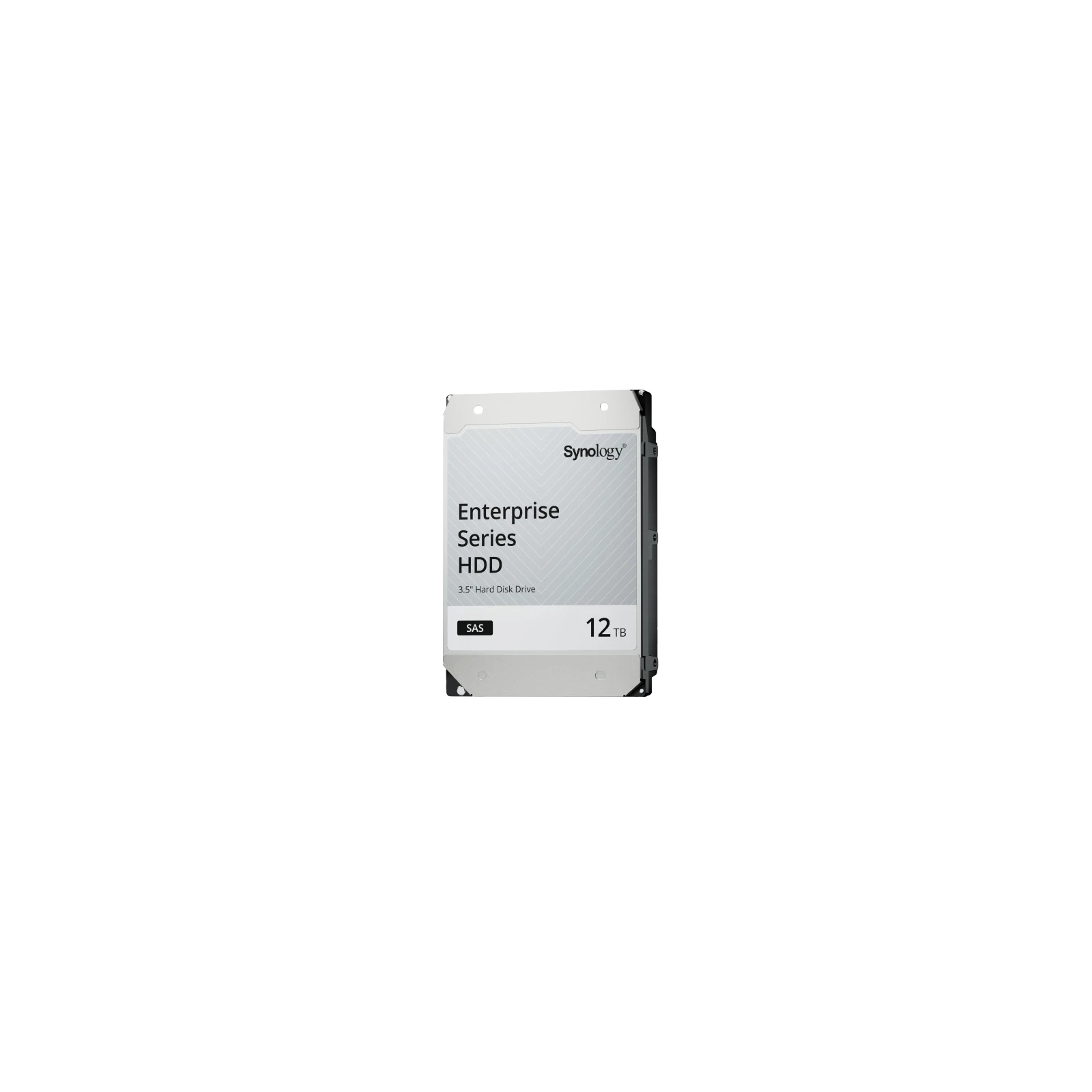 Synology HDD 12TB 3.5 SAS III HAS5310