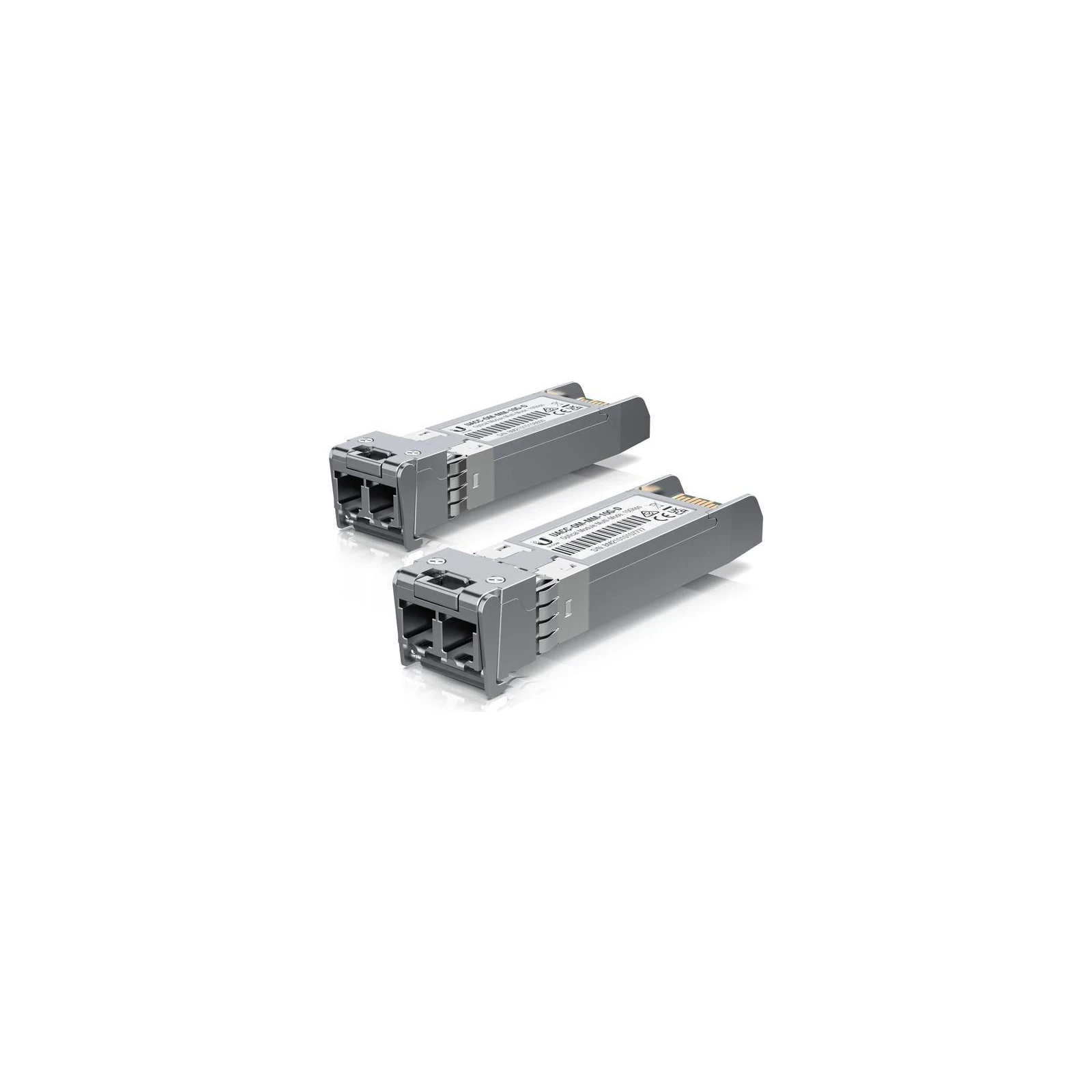 Packx20 Op Mdl UACC-OM-MM-10G-D-20