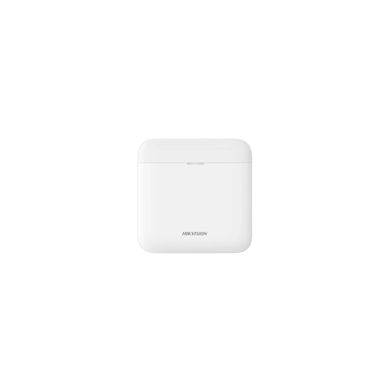 CENTRALA ANTIEFRACTIE WIRELESS AX PRO