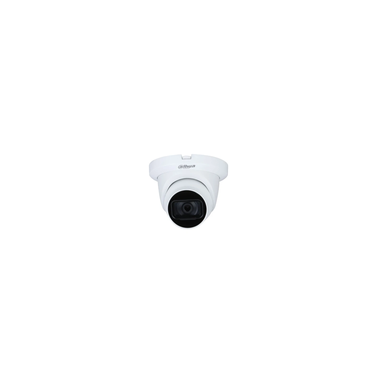 CAM 5MP HAC-HDW1500TMQ-A-0280B-S2