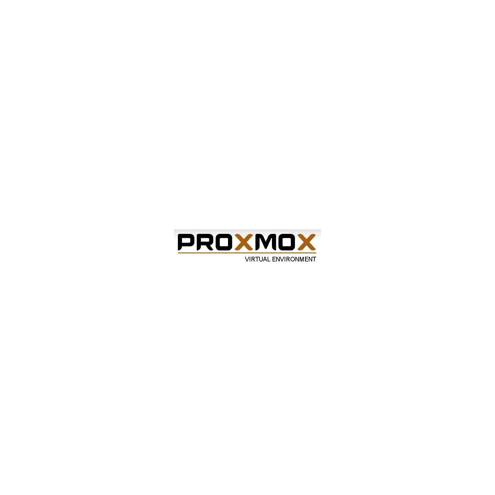 Proxmox VE Premium subsc 1CPU SKT 1Y, SP