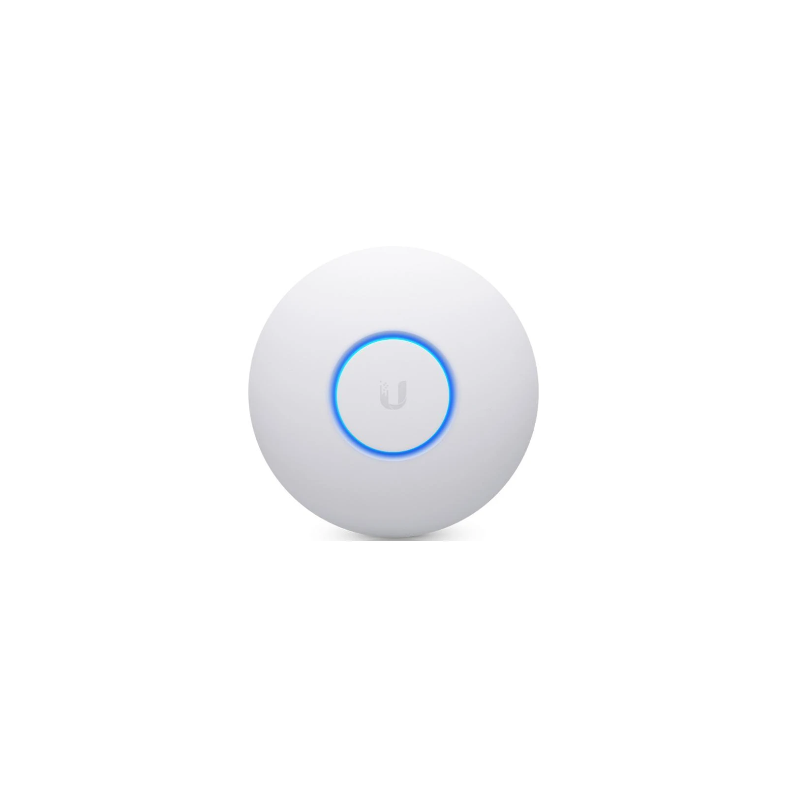 ACCPOINT 802.11AC UAP-NANOHD-EU