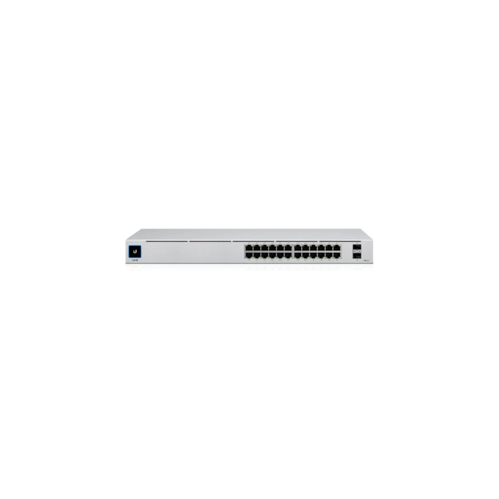 SWITCH UniFi 24 USW-24-EU