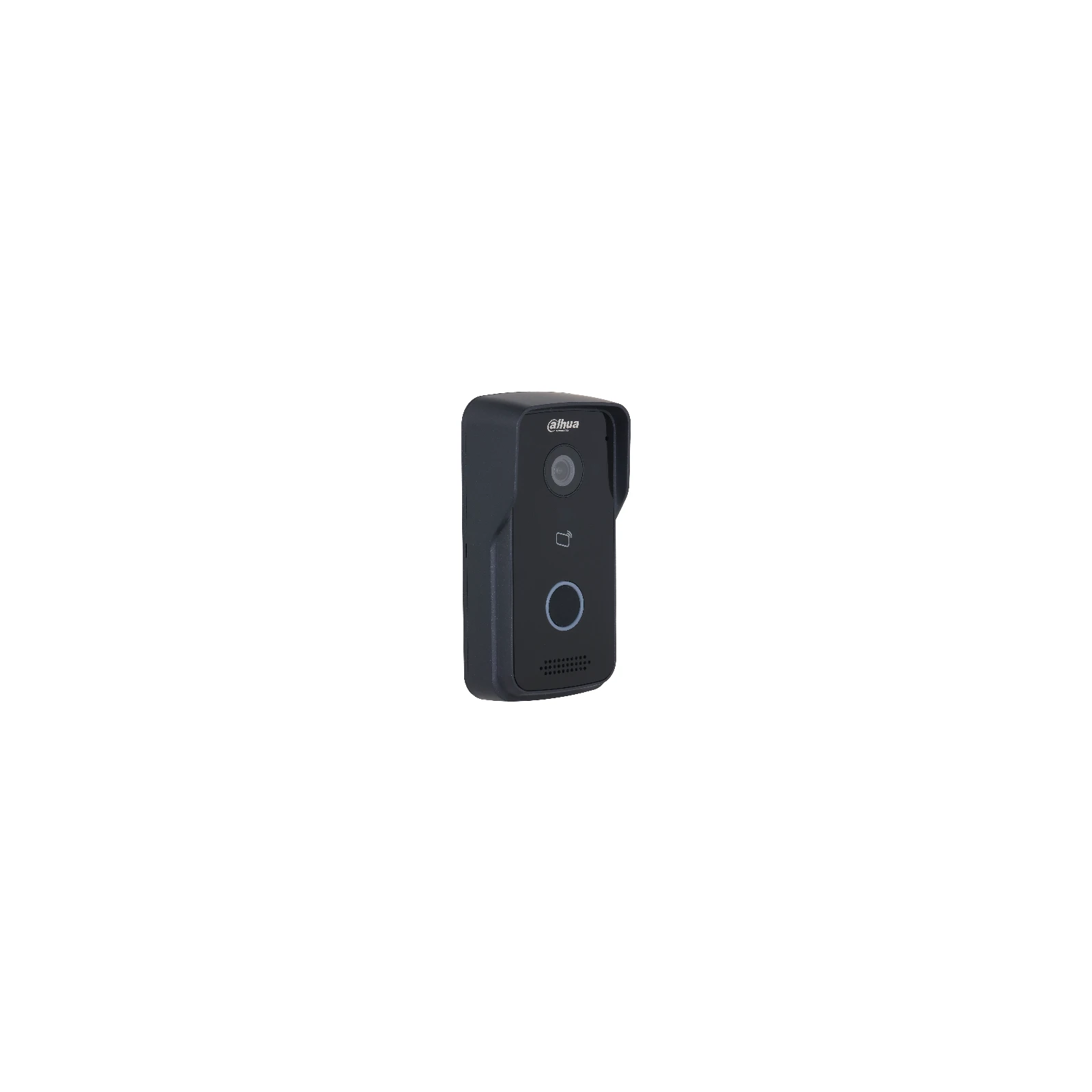 VIDEOINTERFON VTO2111D-P-S DAHUA