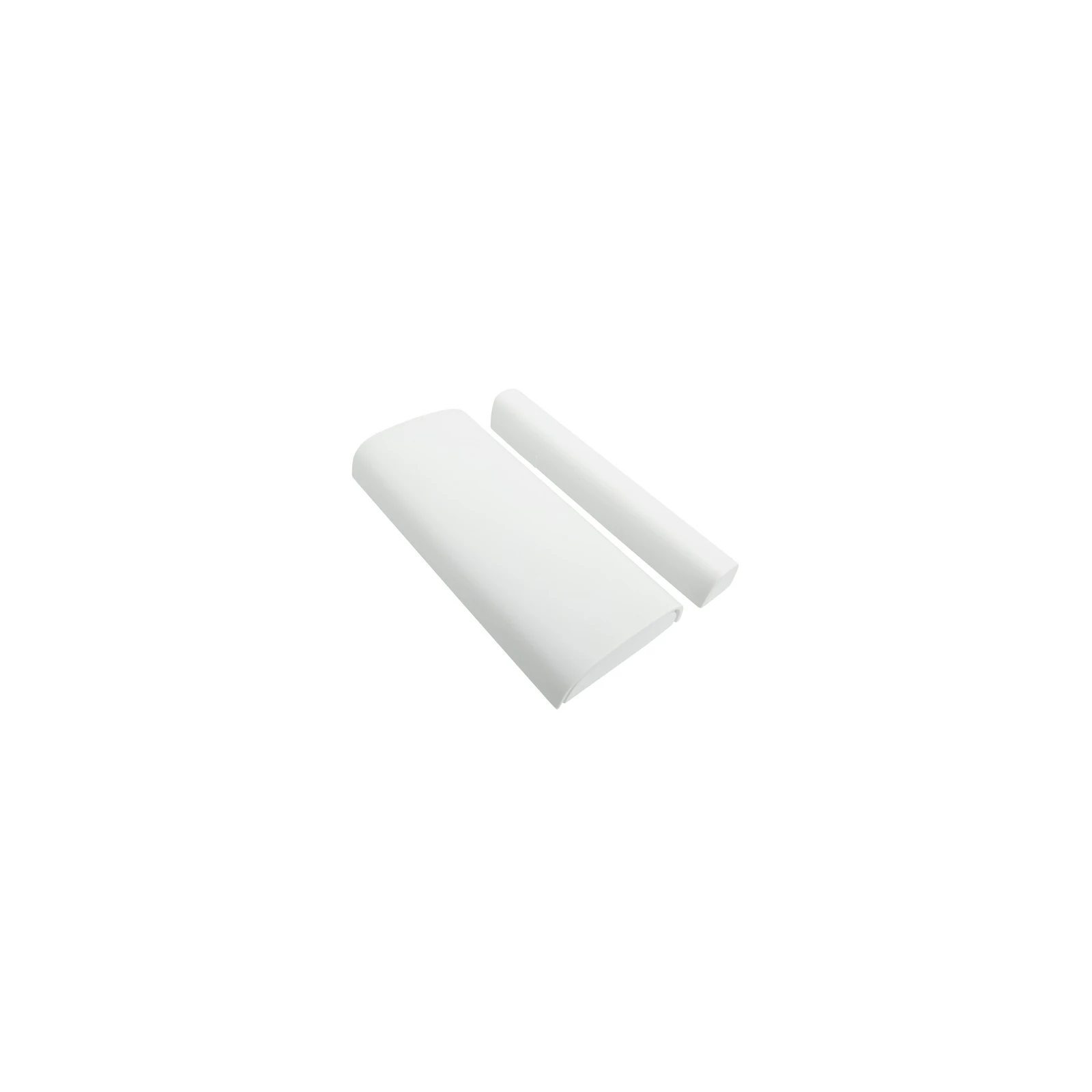 CONTACT MAGNETIC WIRELESS