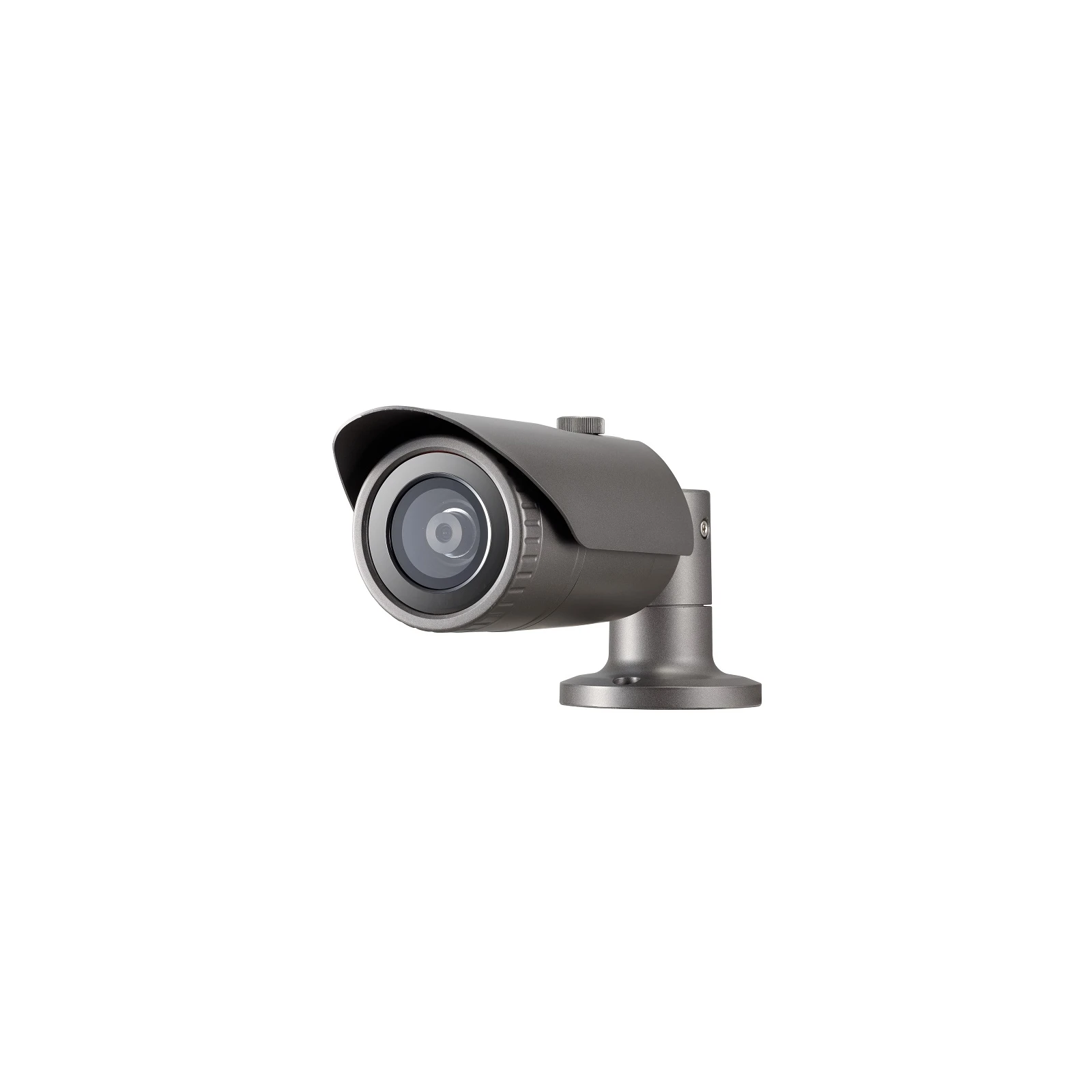 CAMERA IP BULLET 2MP IR 20M LENTILA 2.8MM