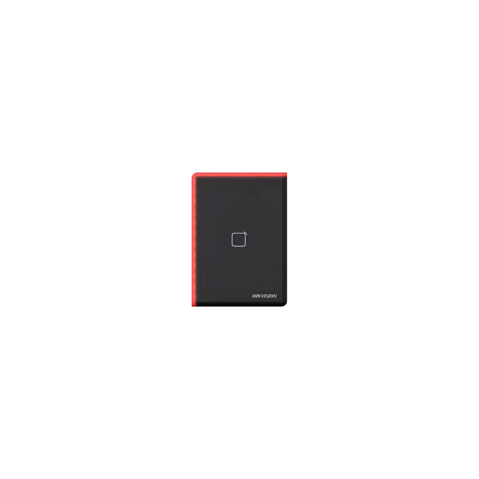 Cititor de proximitate, card M1, Desfire, Felica, Wiegand 26/34 - HIKVISION DS-K1108AD