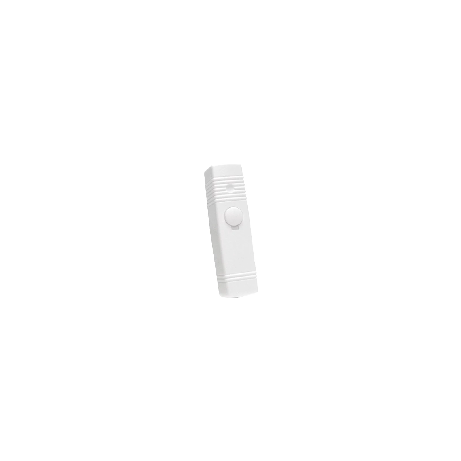 Detector de vibratii - OPTEX VIBRO-WH
