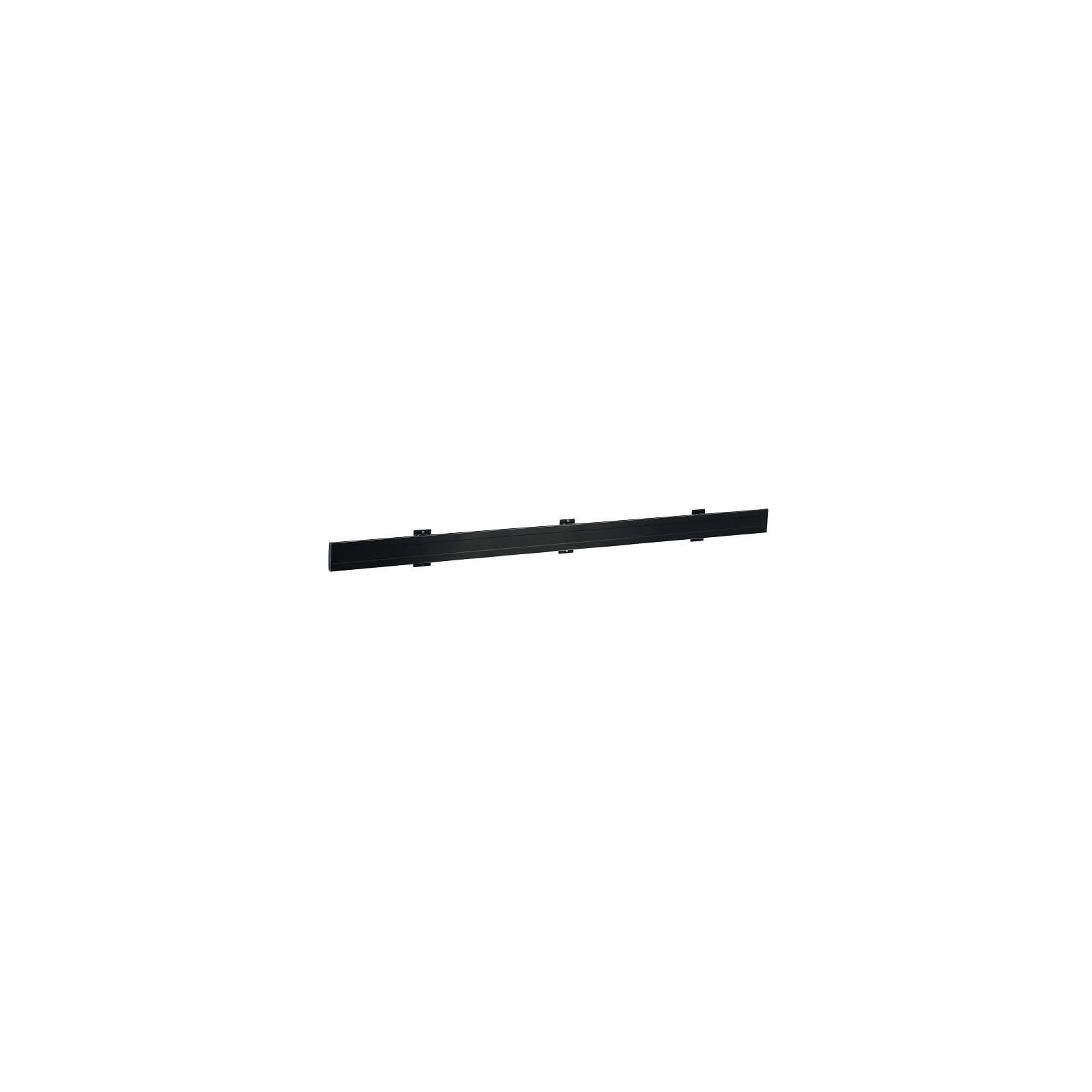 Bara pentru interfata Vogel's PFB3427, 2765 mm, negru