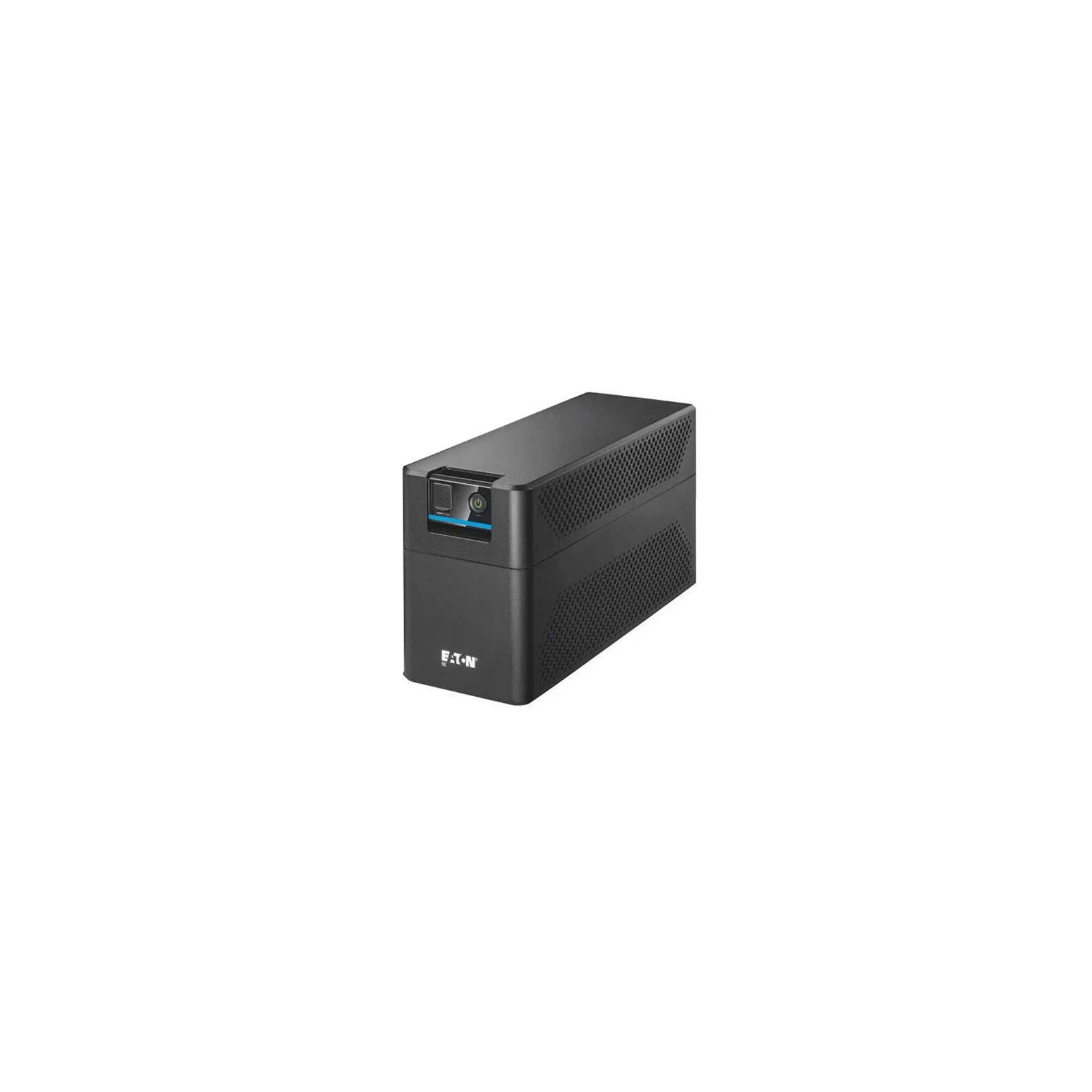 UPS EATON 5E 700 IEC G2
