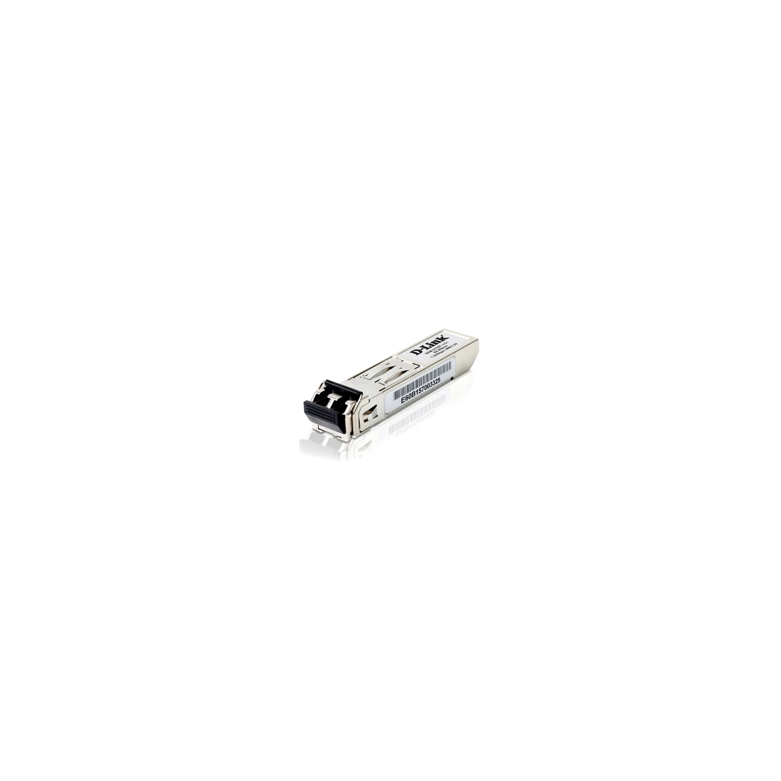 TCV GBIC 1000SX D-LINK DEM-311GT
