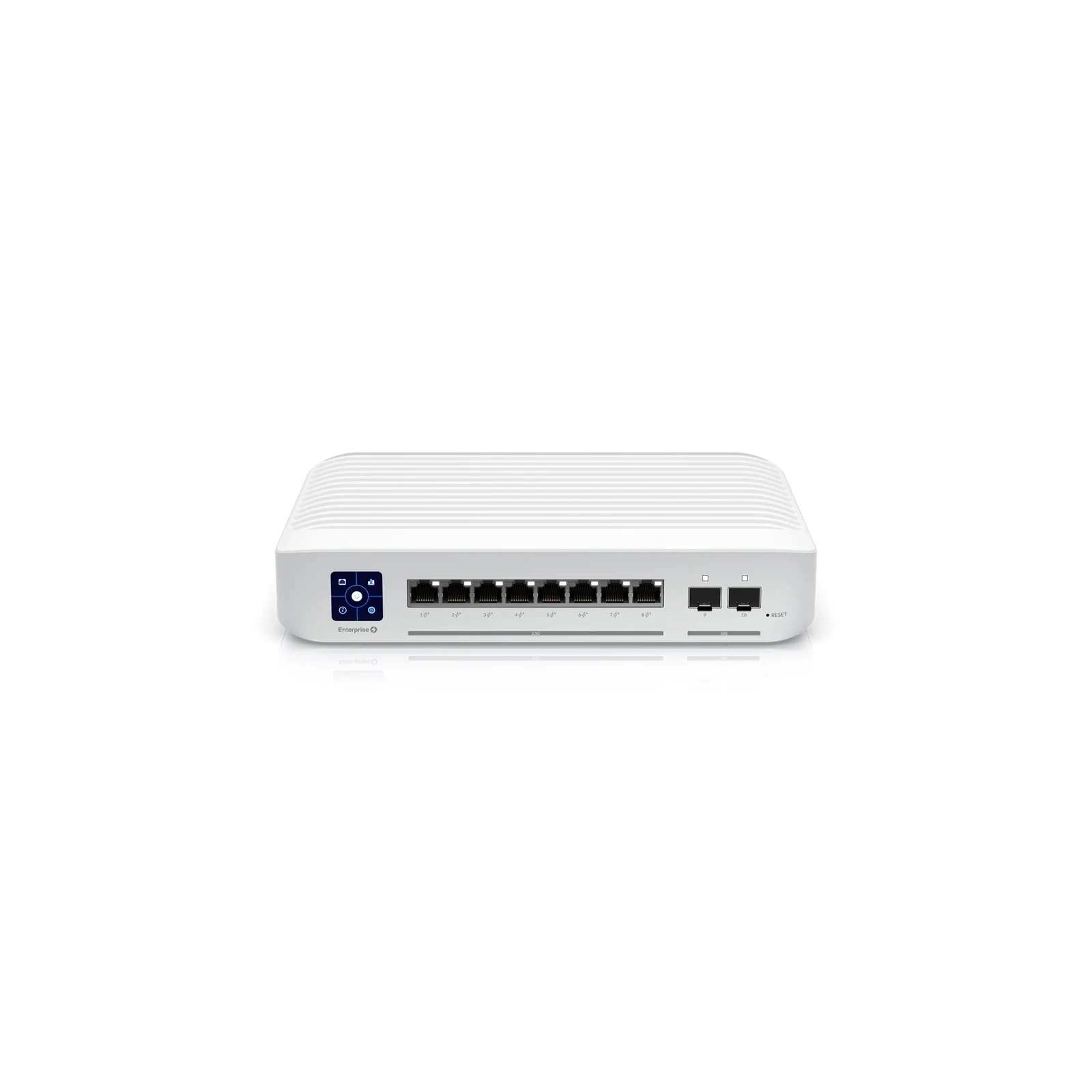 Switch Enterprise USW-Enterprise-8-PoE