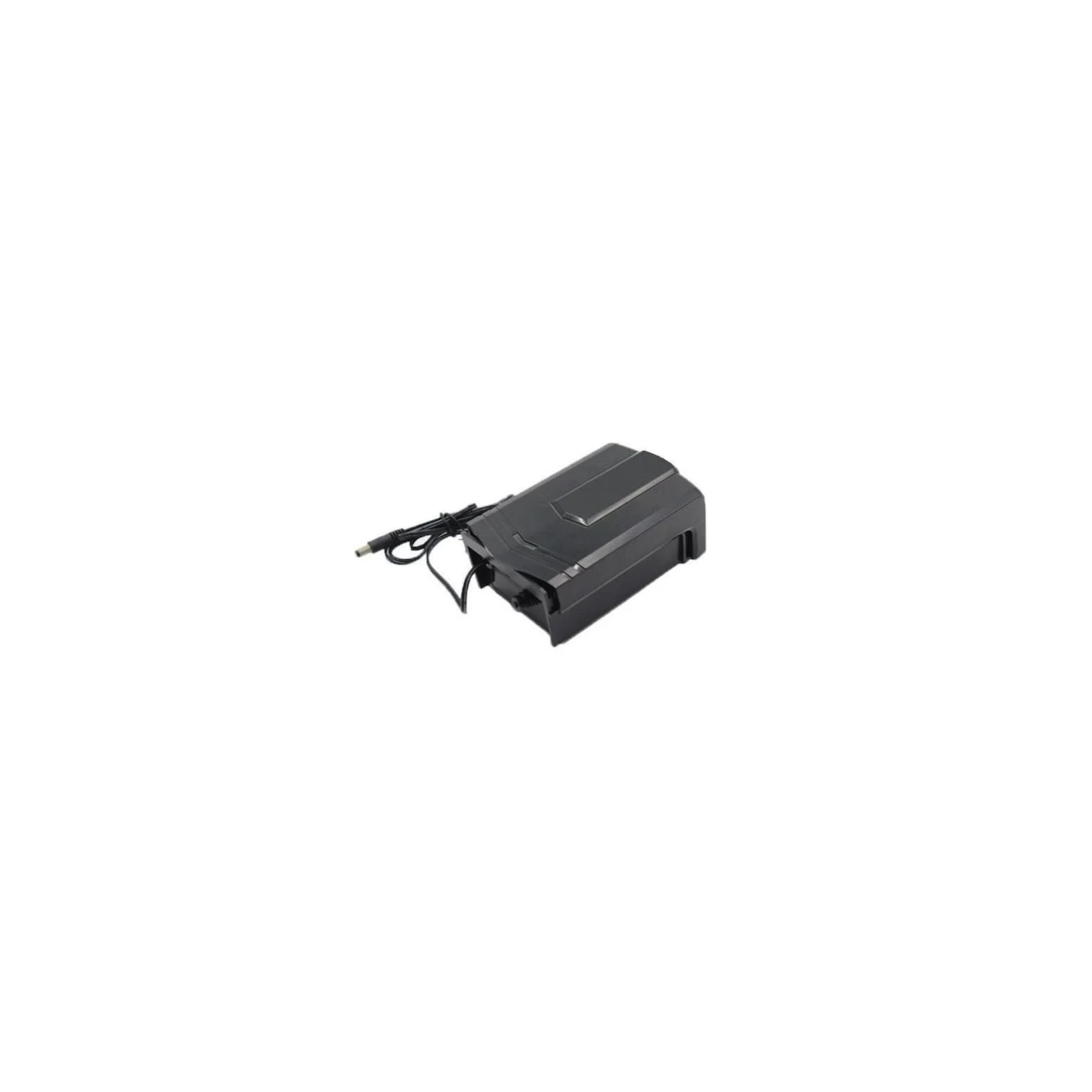 Alimentator Rainproof ARWD 1202-01C-ALIMENTATOR RAINPROOF