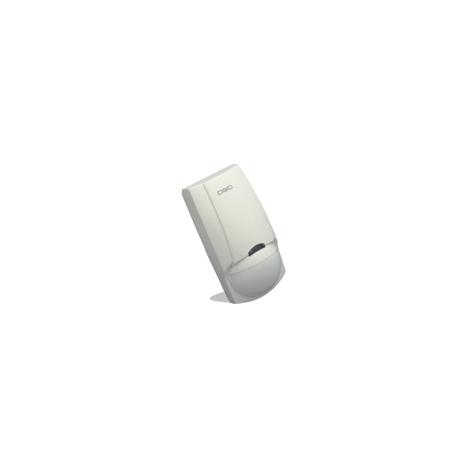 Detector de mișcare în dublă tehnologie - DSC LC104PIMW