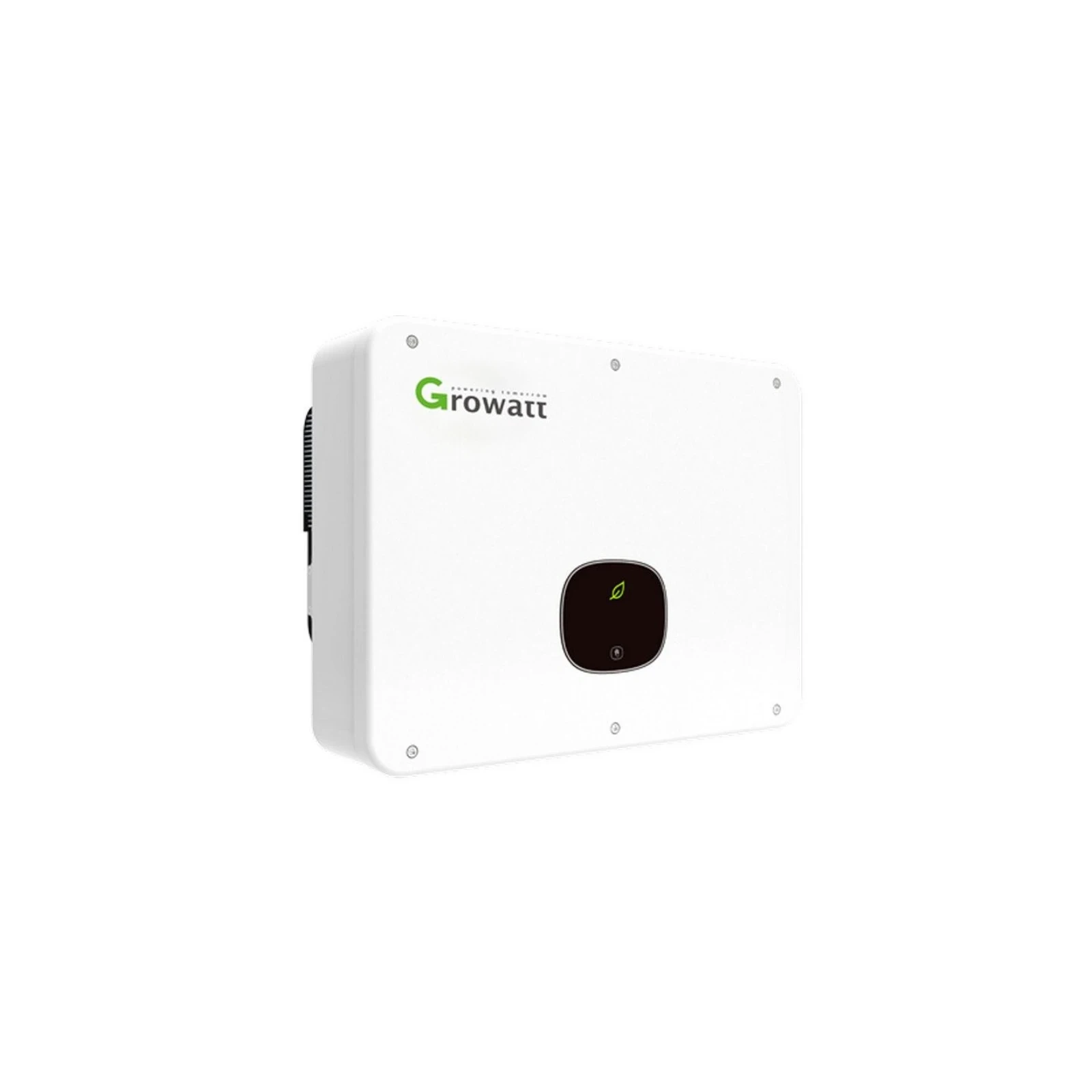 Invertor 30kW ON-GRID trifazat GROWATT MID 30KTL3-X