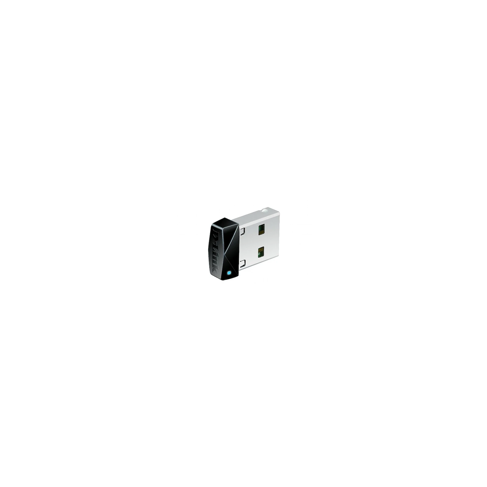 NTC 150MBPS USB AIR D-LINK DWA-121