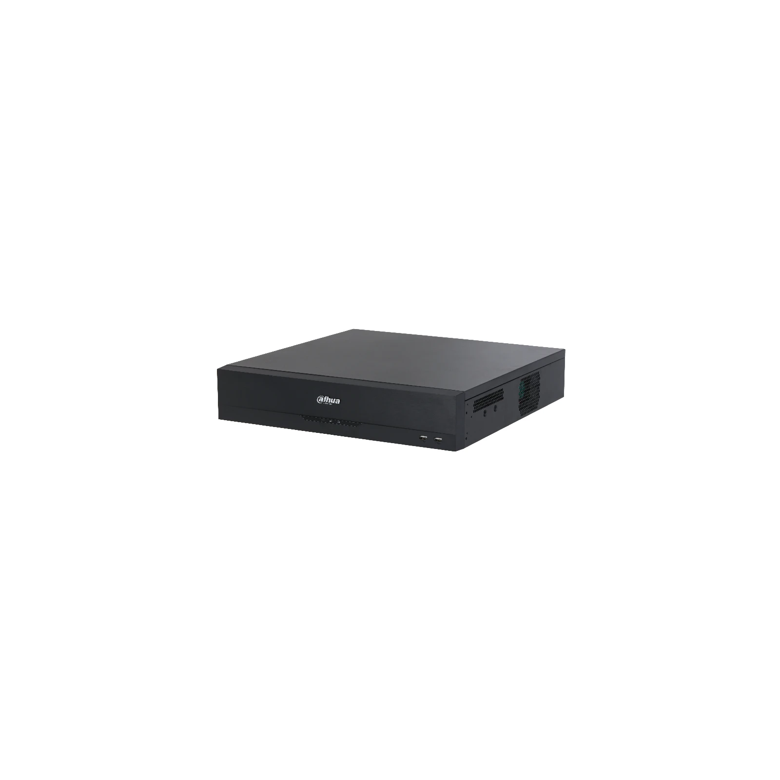 NVR 32 CANALE DHA NVR5832-EI