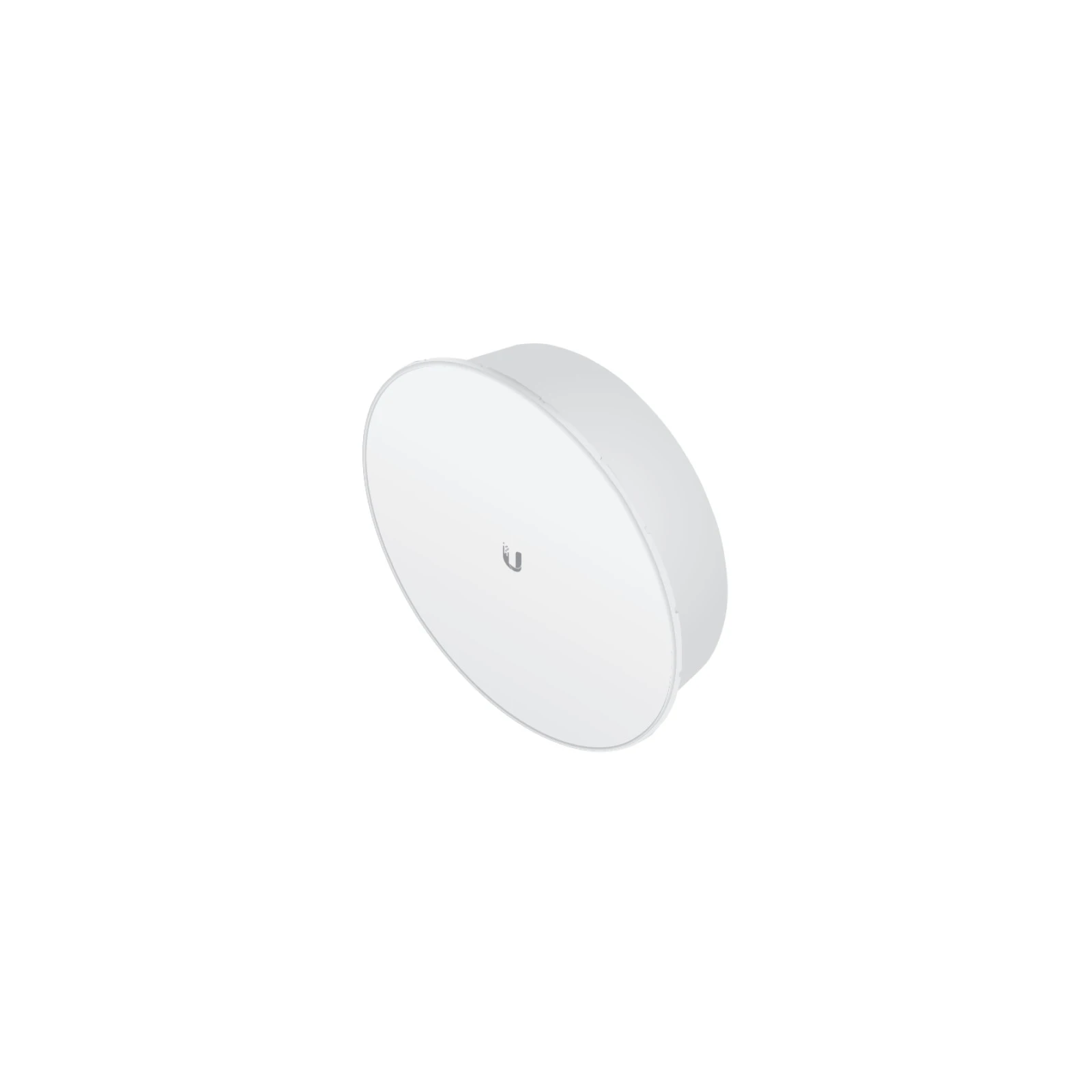 PowerBeam 5AC Isolator, Gen 2