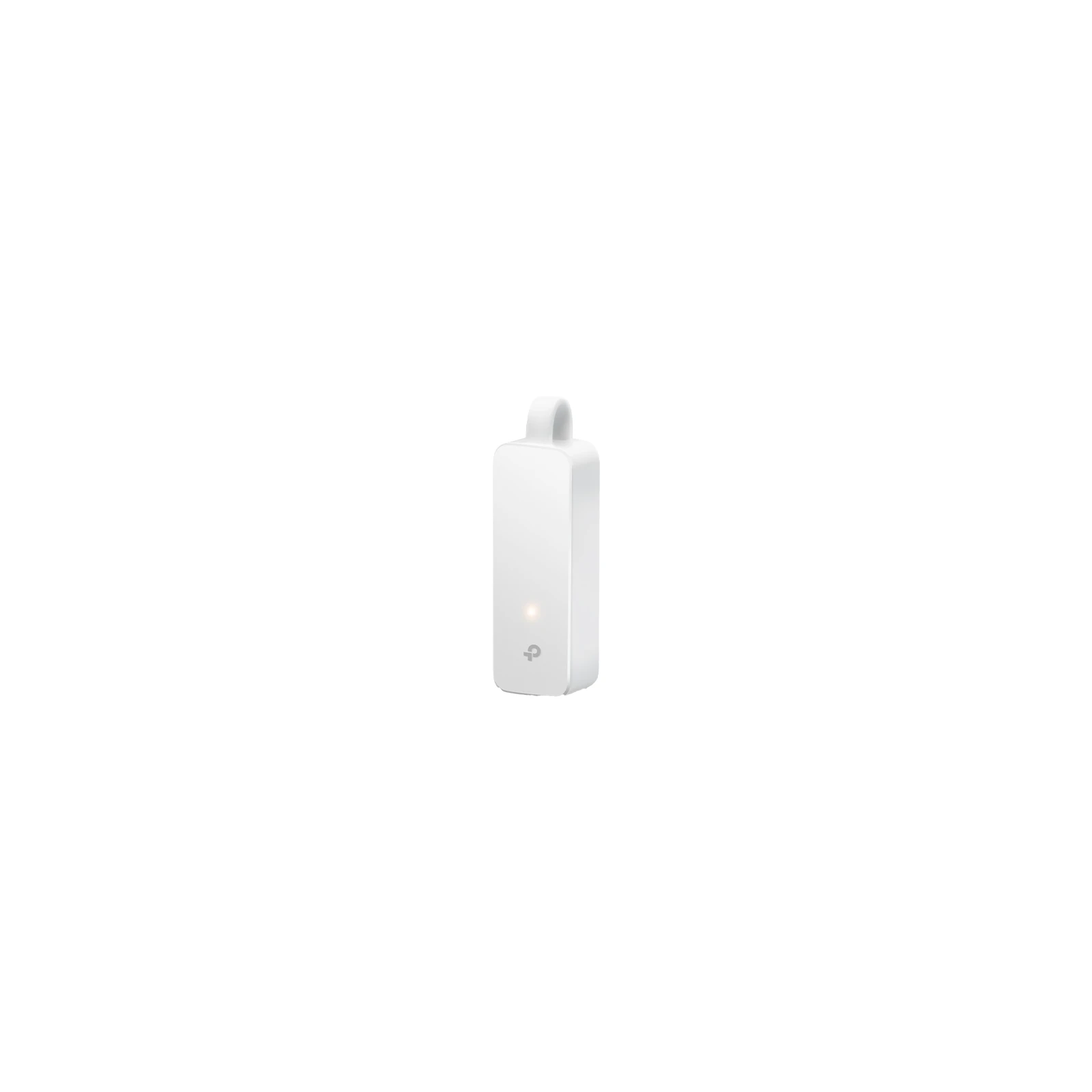 Adaptor retea TP-Link UE300C, Type-C la RJ45 Gigabit Ethernet UE300C
