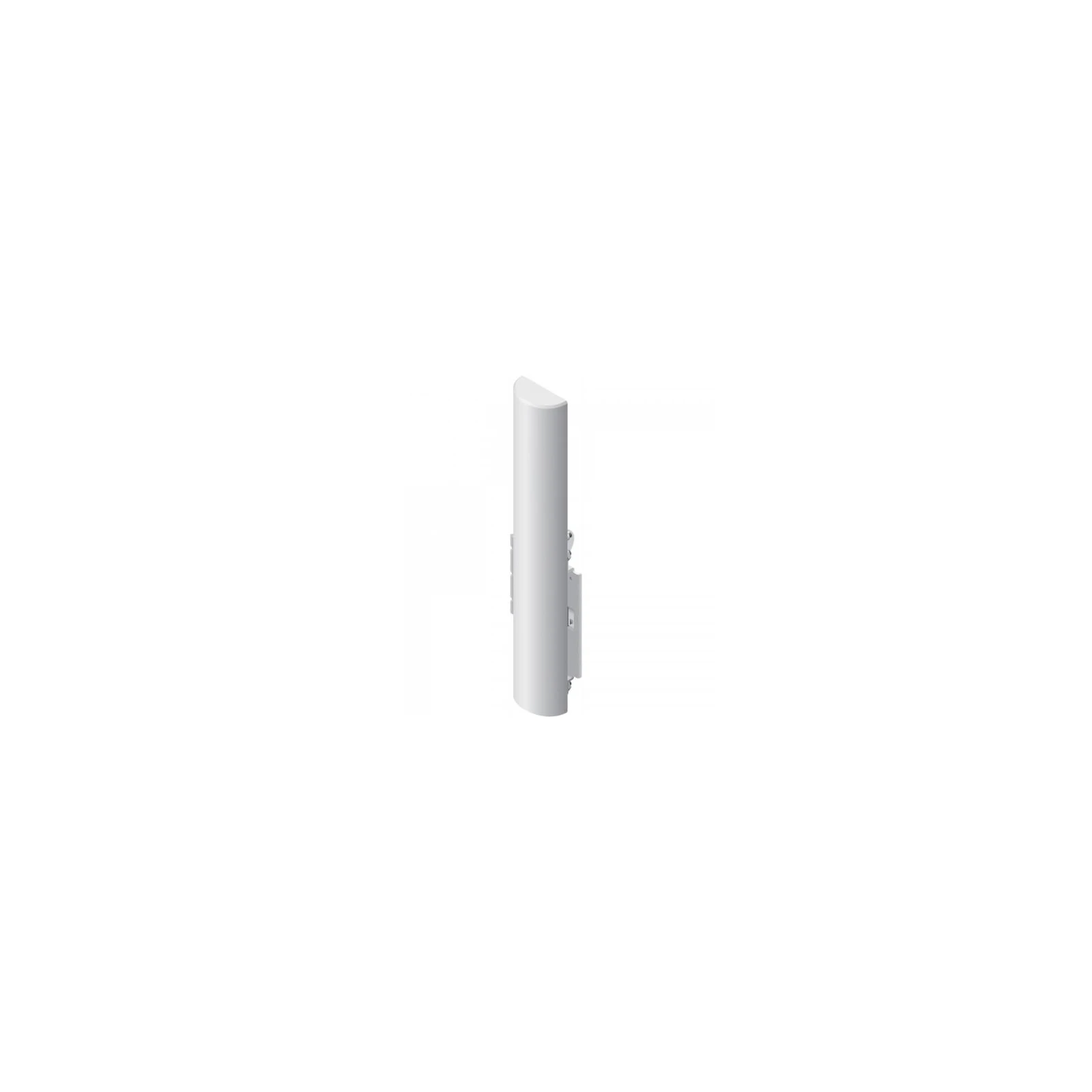 "5 GHz, 120º, 16 dBi or 90º, 17 dBi ante
