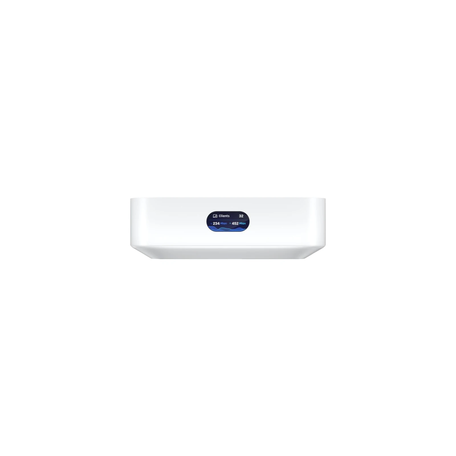 UniFi Express Cloud Gateway UX-EU