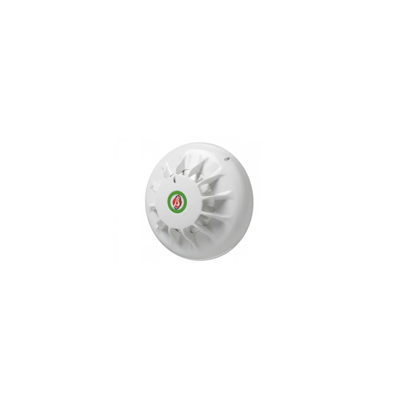 Detector temperatură și creștere temperatură  2 fire 601HR