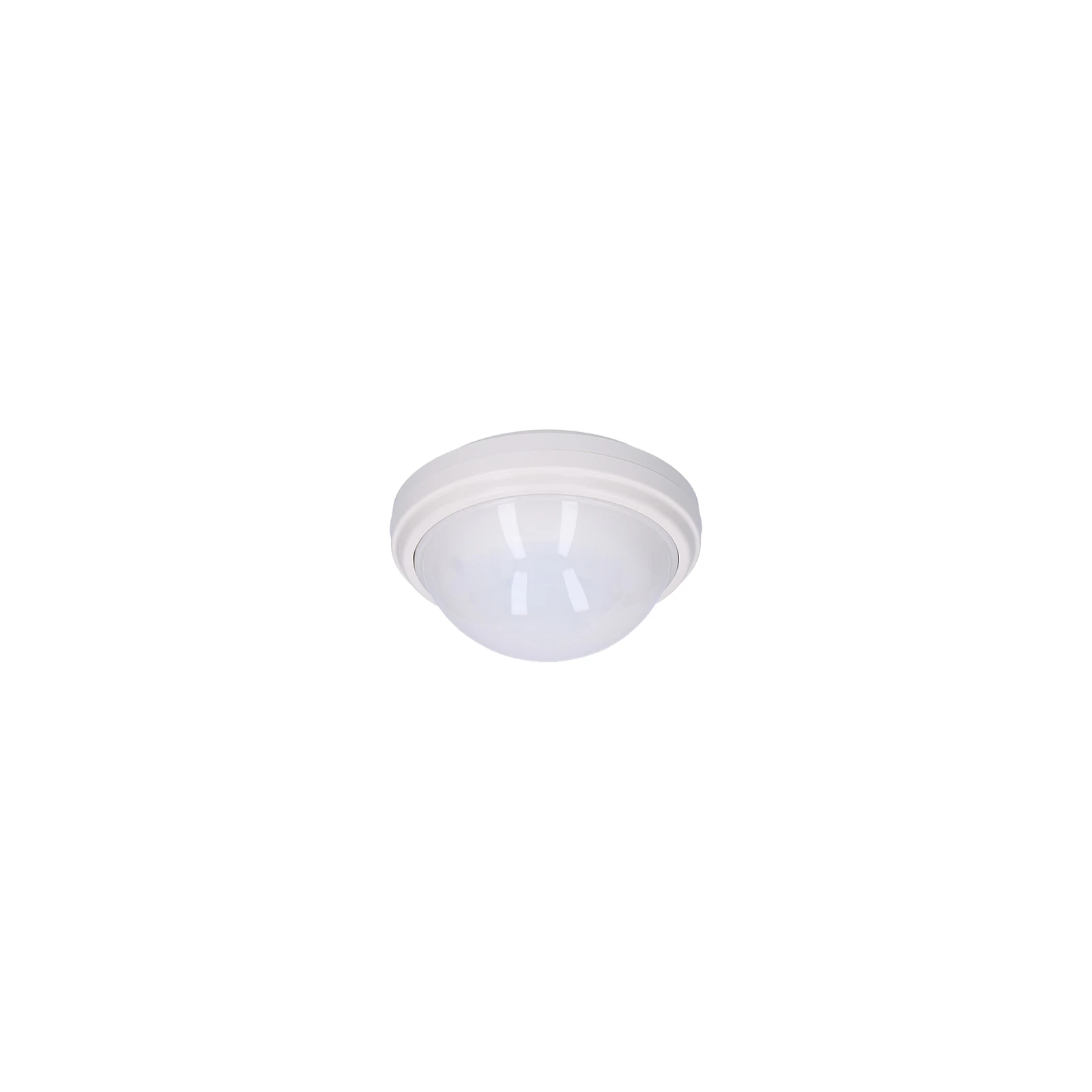 Detector de miscare PIR interior Quad 360°, de tavan - OPTEX SX-360Z