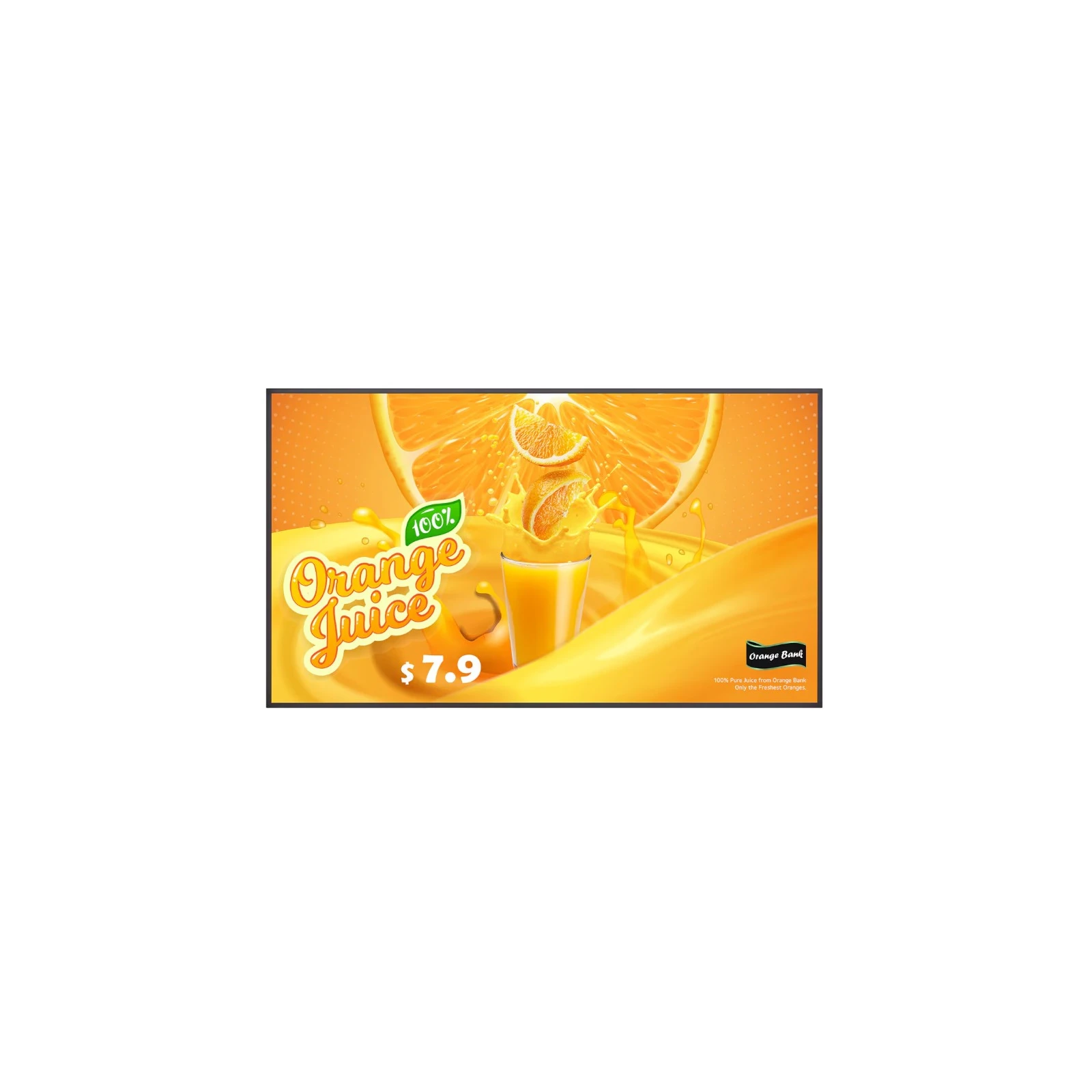 Display profesional 43" LG 43UH5Q-E, 3840 × 2160 (4K UHD), 500 nit, peisaj/portret, 24/7