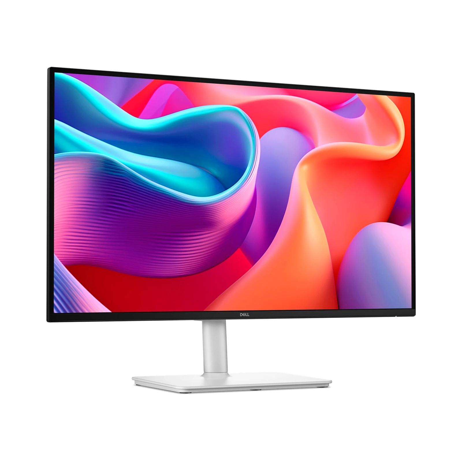 MON 27 PLUS QHD USB-C DELL S2725DC C